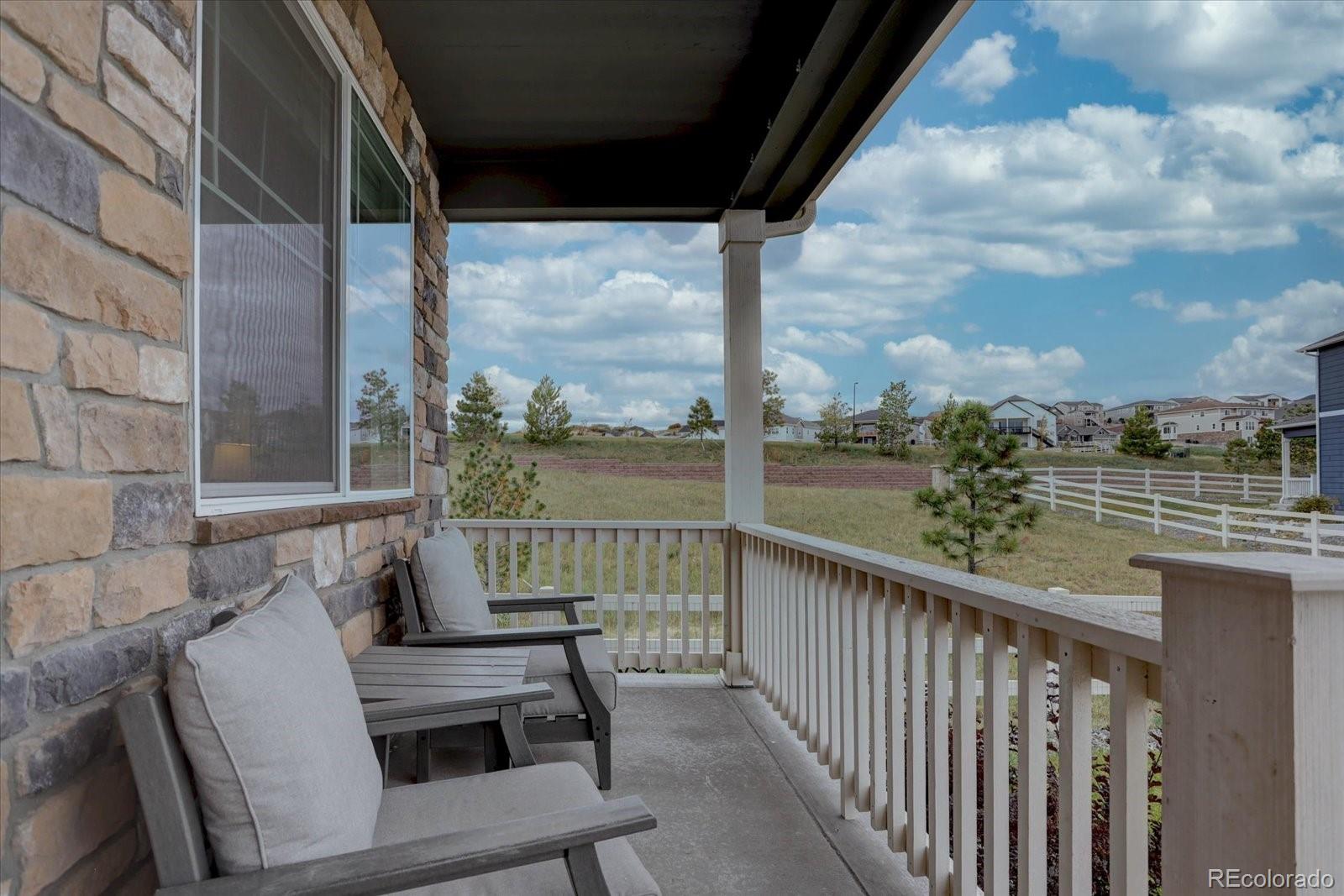 MLS Image #6 for 1972  rosette place,castle rock, Colorado