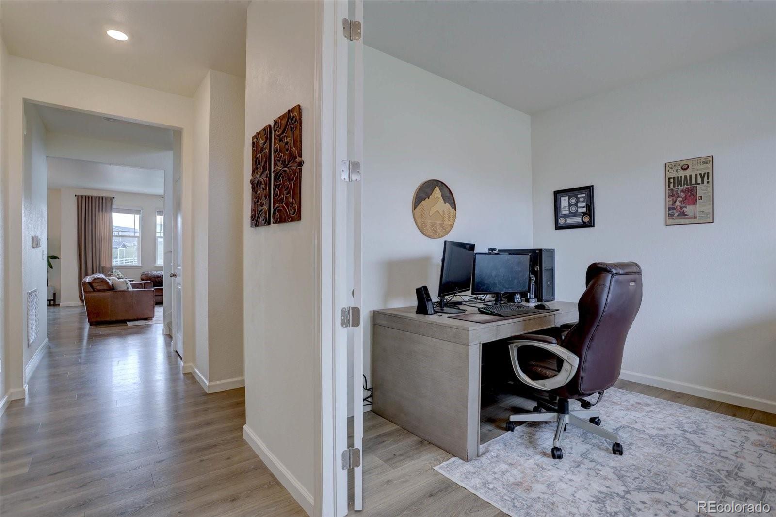 MLS Image #7 for 1972  rosette place,castle rock, Colorado