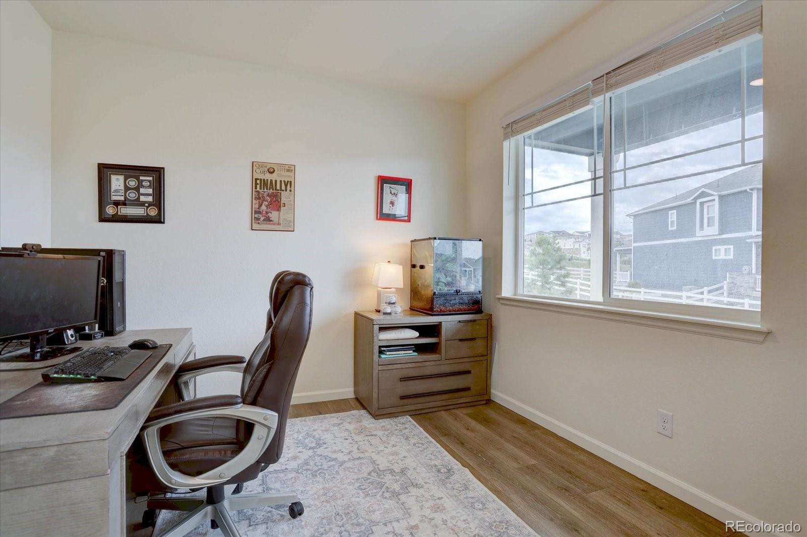MLS Image #8 for 1972  rosette place,castle rock, Colorado