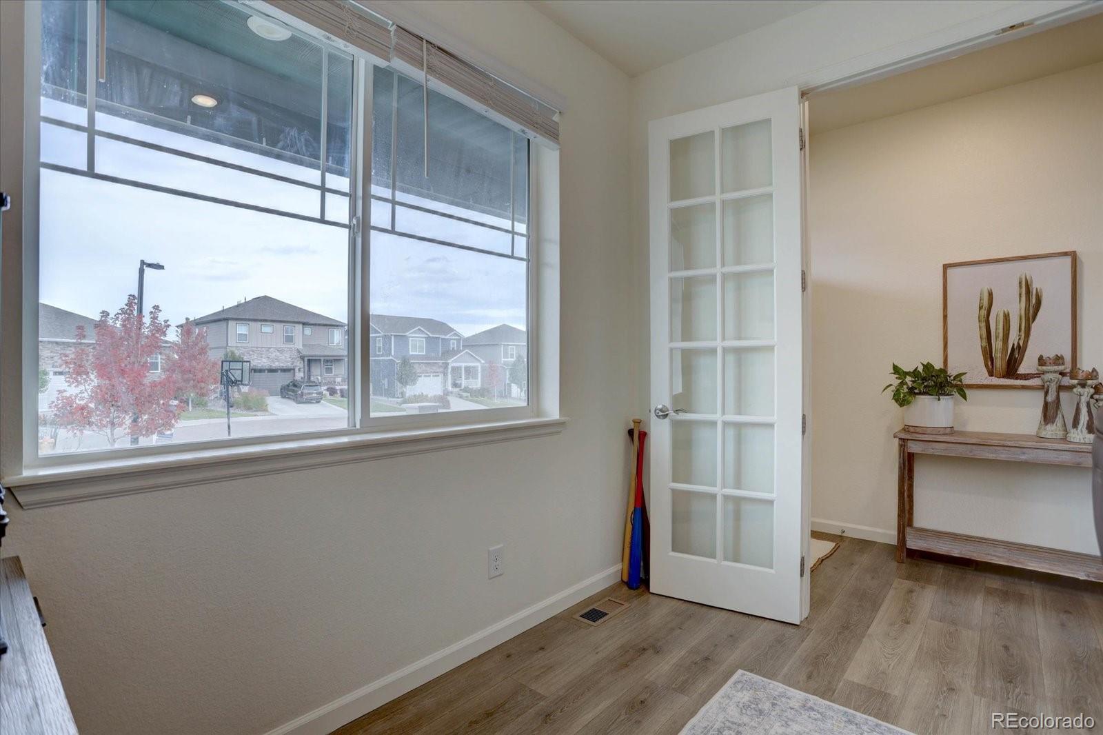MLS Image #9 for 1972  rosette place,castle rock, Colorado