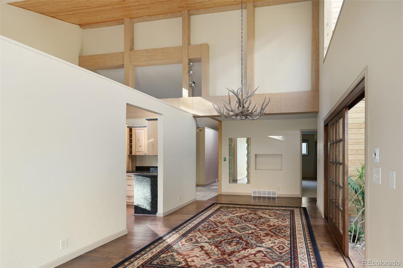 MLS Image #11 for 31753  miwok trail,evergreen, Colorado