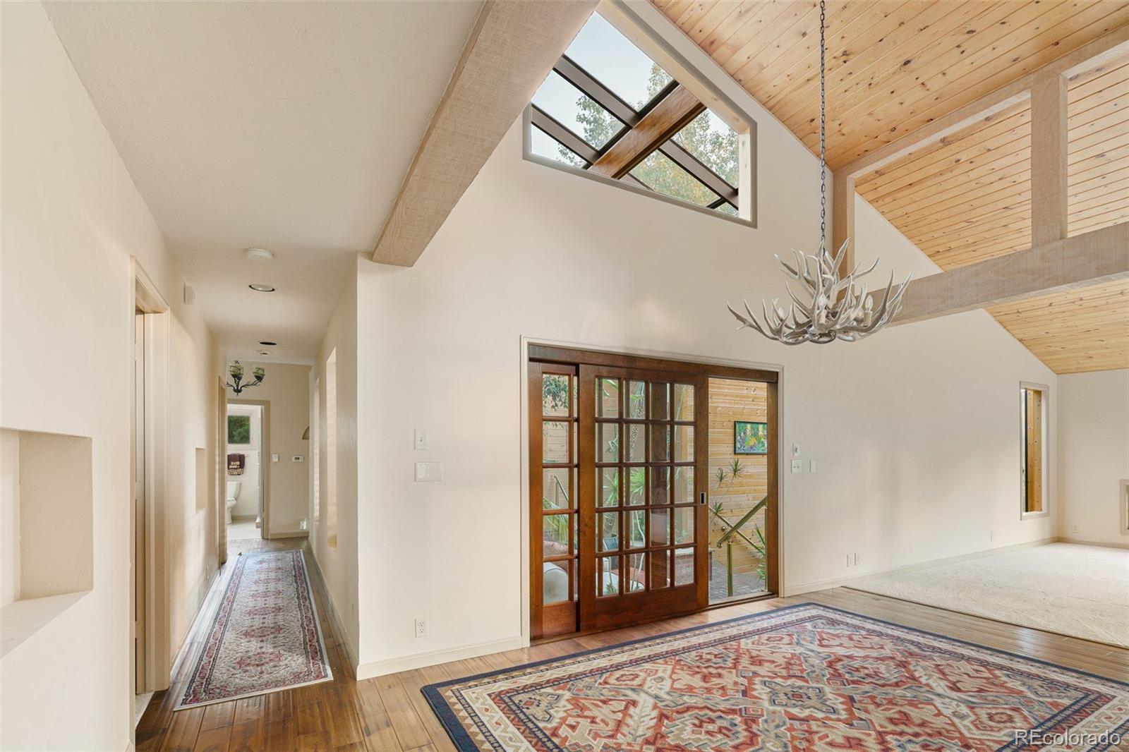 MLS Image #12 for 31753  miwok trail,evergreen, Colorado