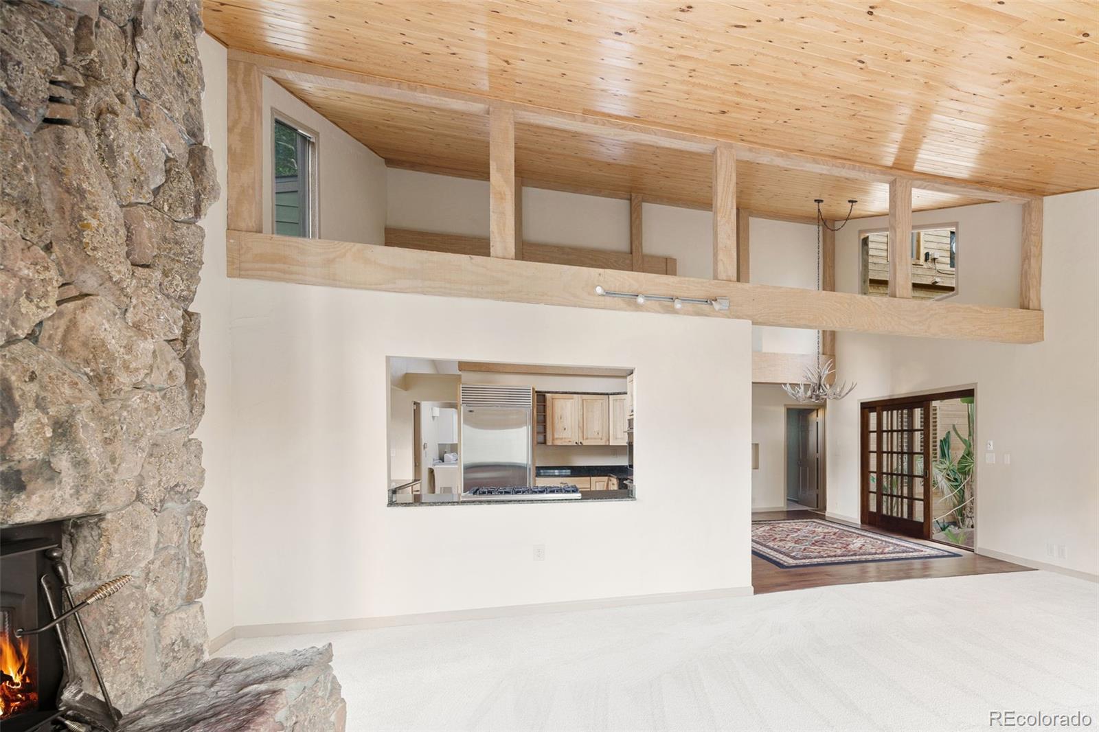 MLS Image #14 for 31753  miwok trail,evergreen, Colorado