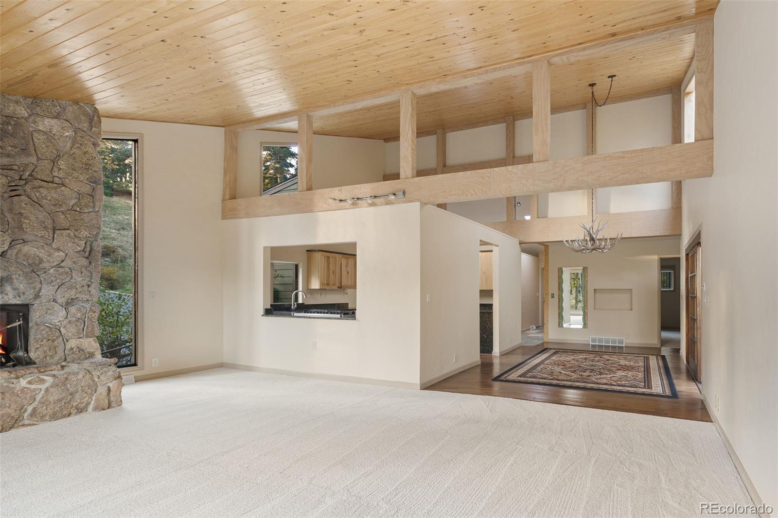 MLS Image #17 for 31753  miwok trail,evergreen, Colorado