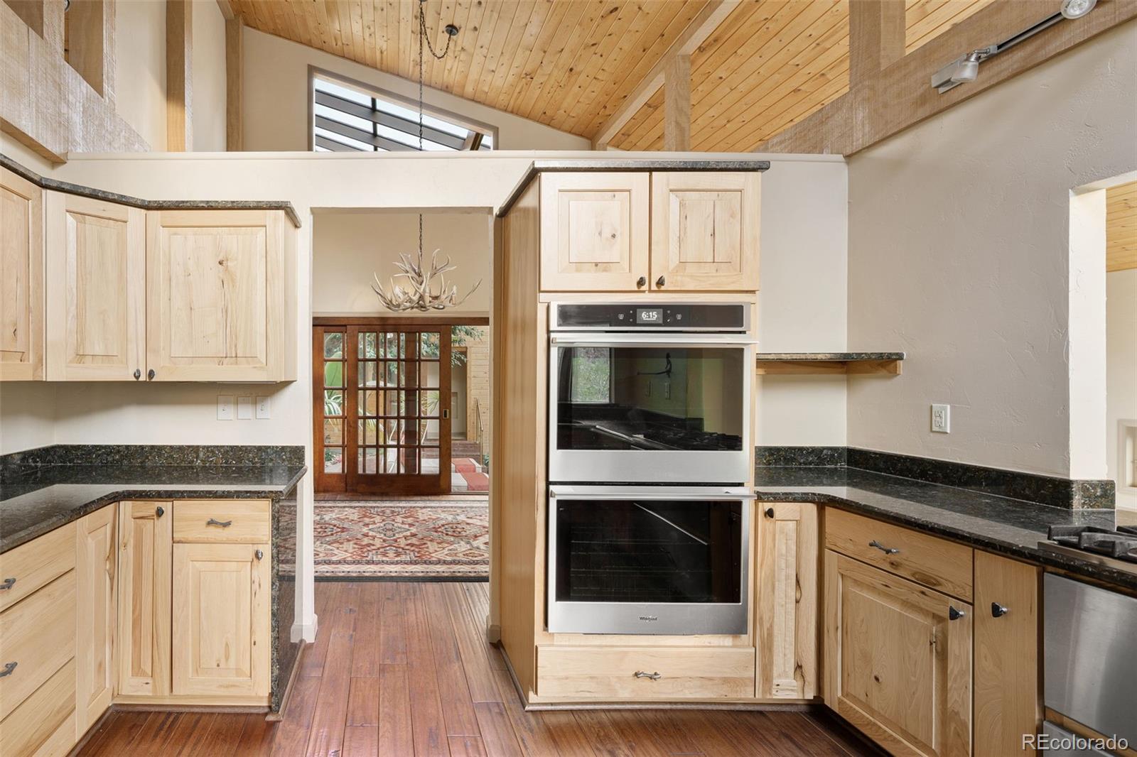 MLS Image #18 for 31753  miwok trail,evergreen, Colorado