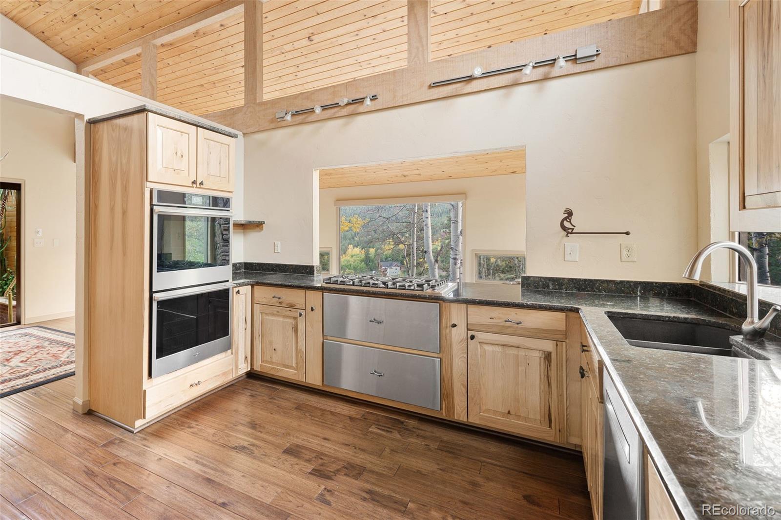 MLS Image #19 for 31753  miwok trail,evergreen, Colorado