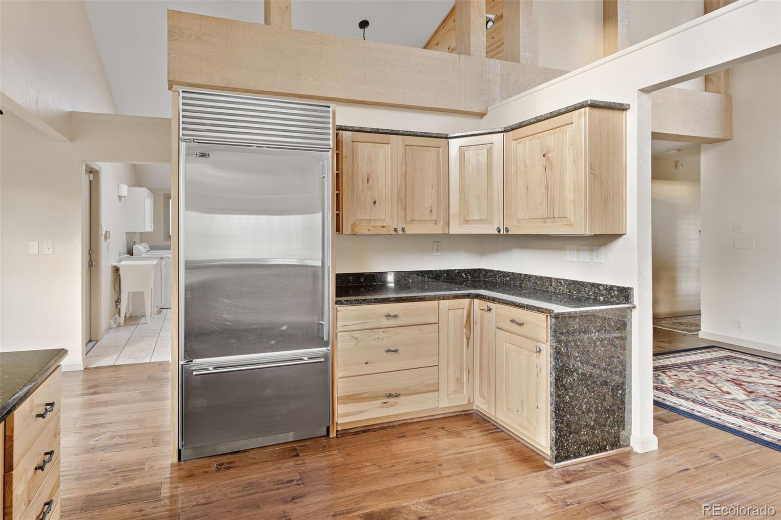 MLS Image #20 for 31753  miwok trail,evergreen, Colorado