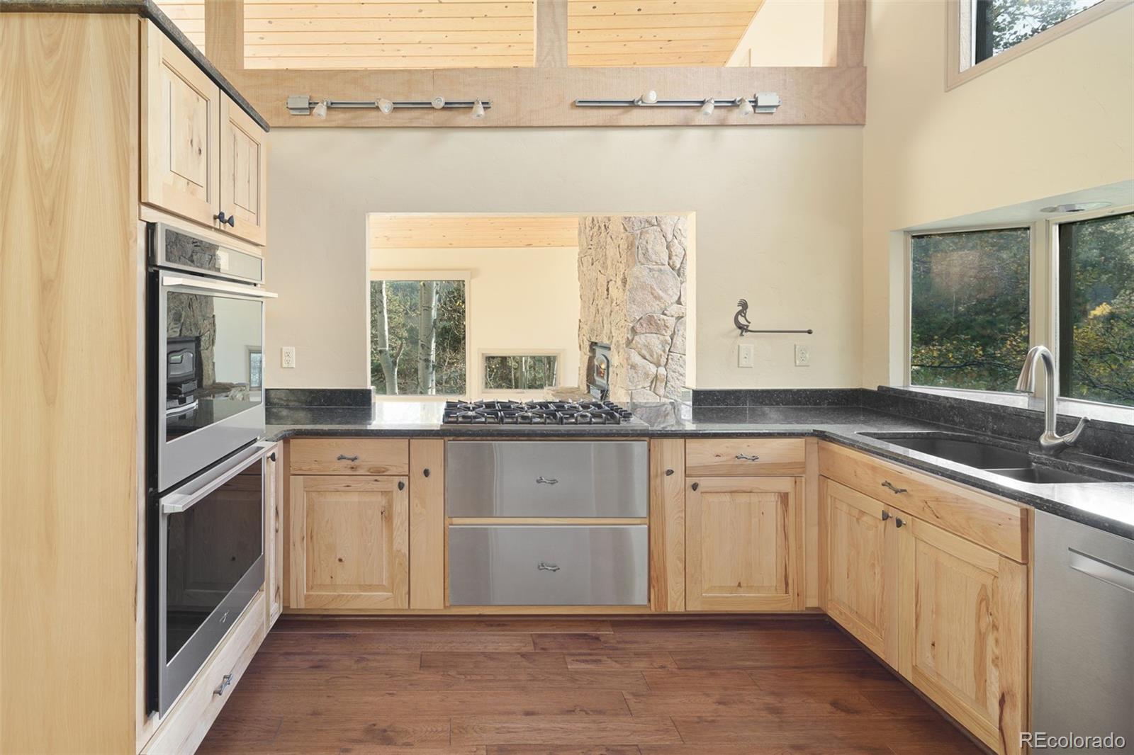 MLS Image #21 for 31753  miwok trail,evergreen, Colorado