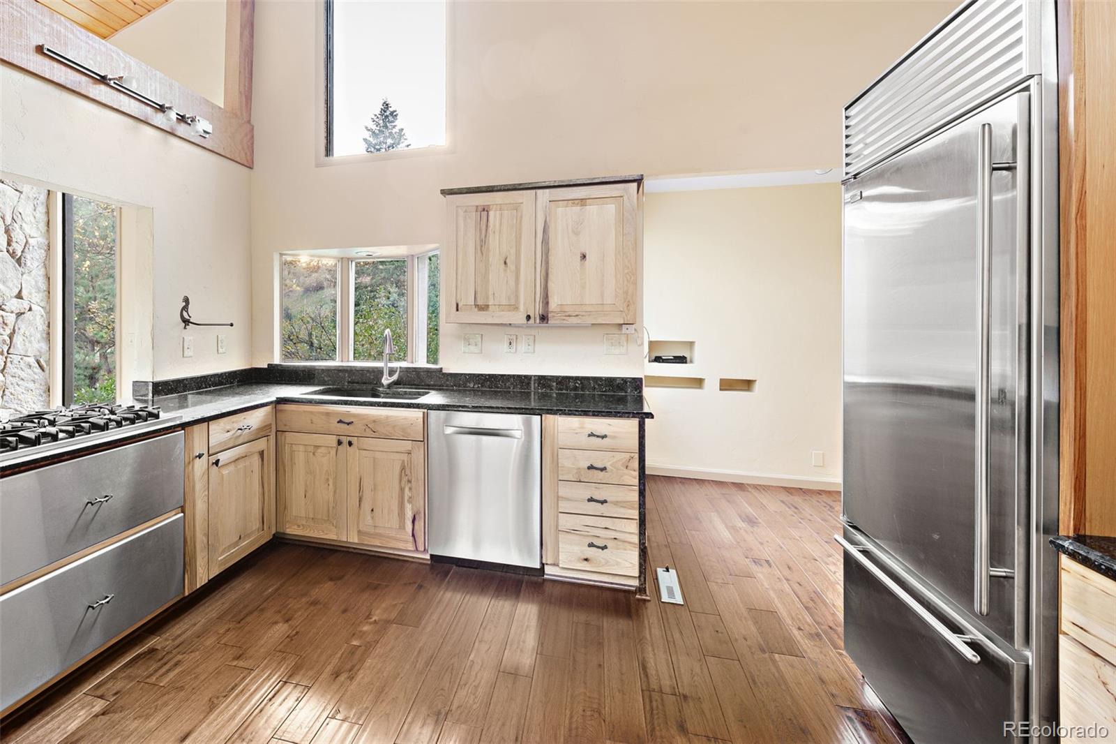 MLS Image #22 for 31753  miwok trail,evergreen, Colorado