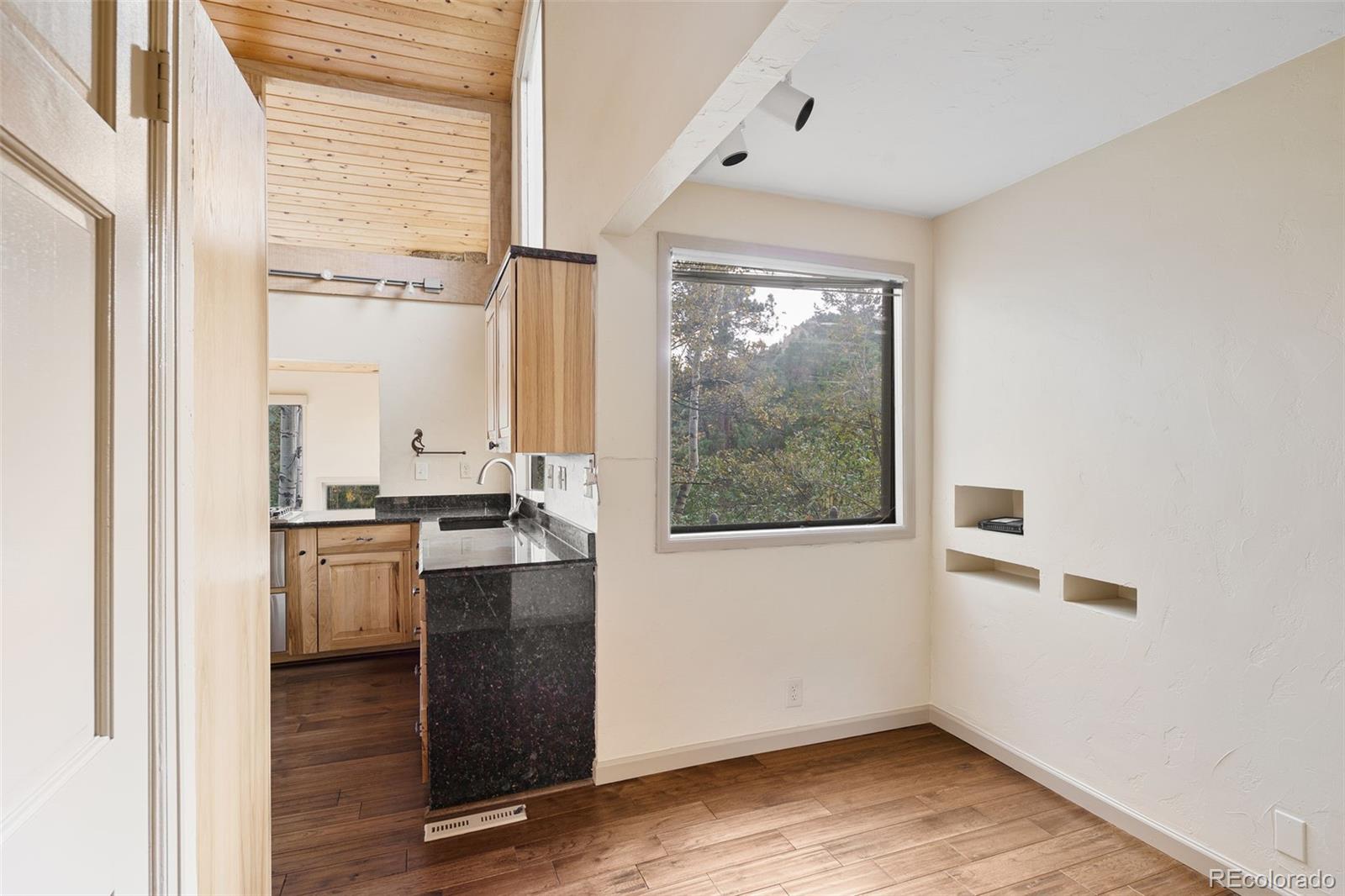MLS Image #23 for 31753  miwok trail,evergreen, Colorado