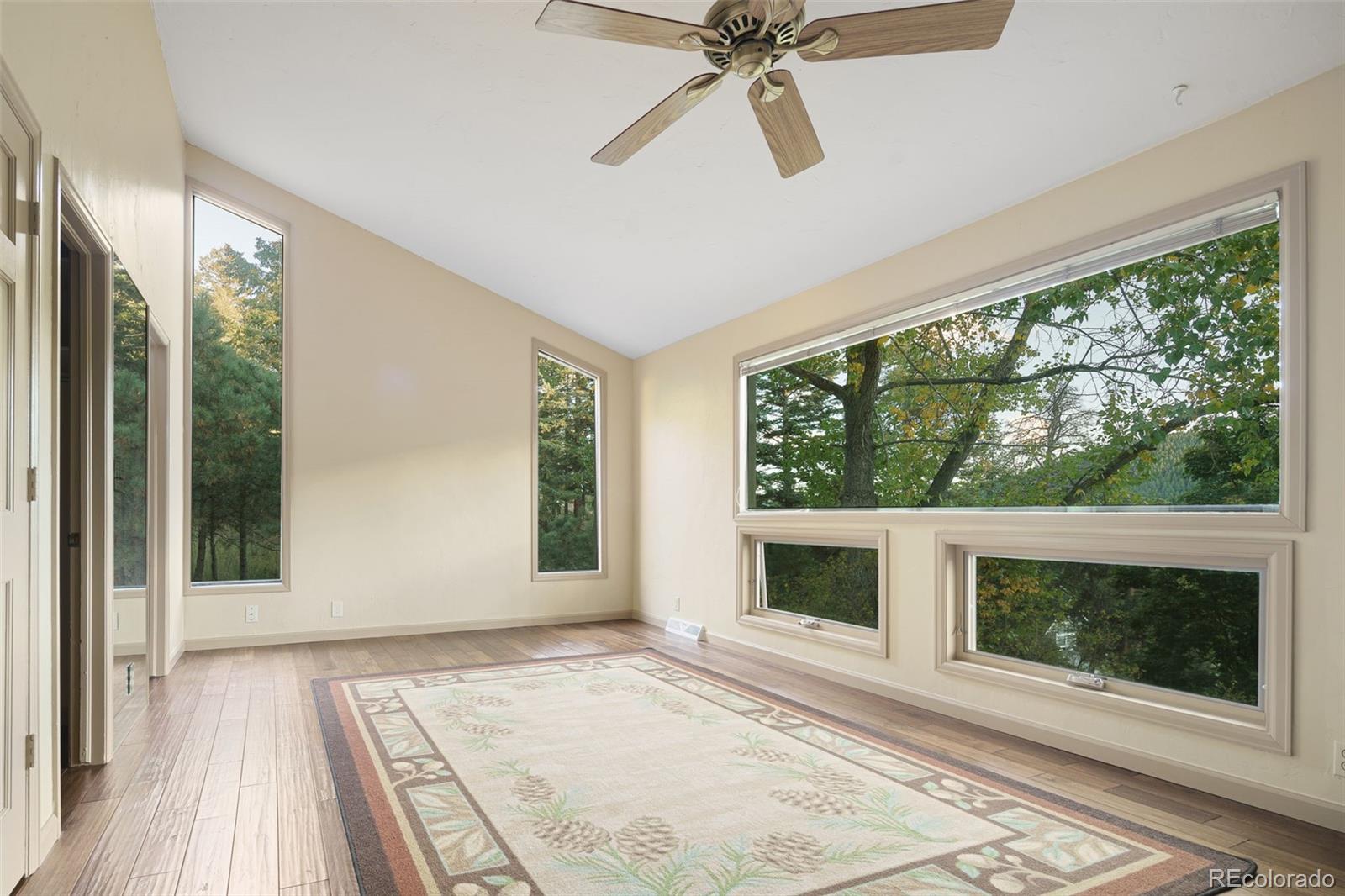 MLS Image #29 for 31753  miwok trail,evergreen, Colorado