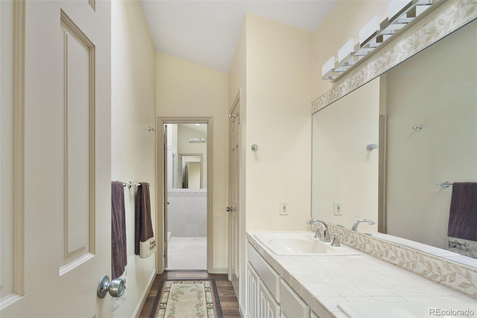 MLS Image #32 for 31753  miwok trail,evergreen, Colorado