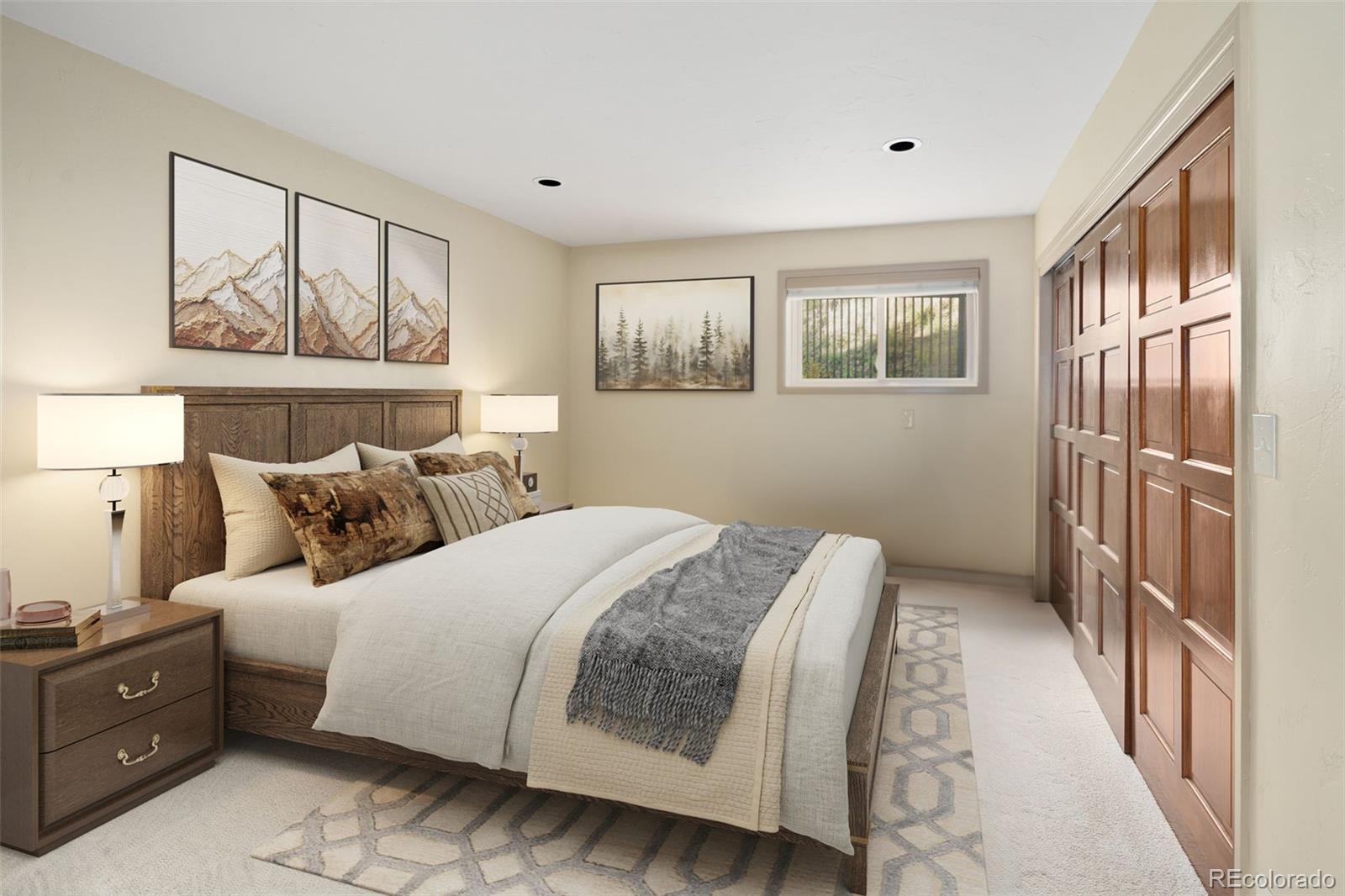 MLS Image #36 for 31753  miwok trail,evergreen, Colorado