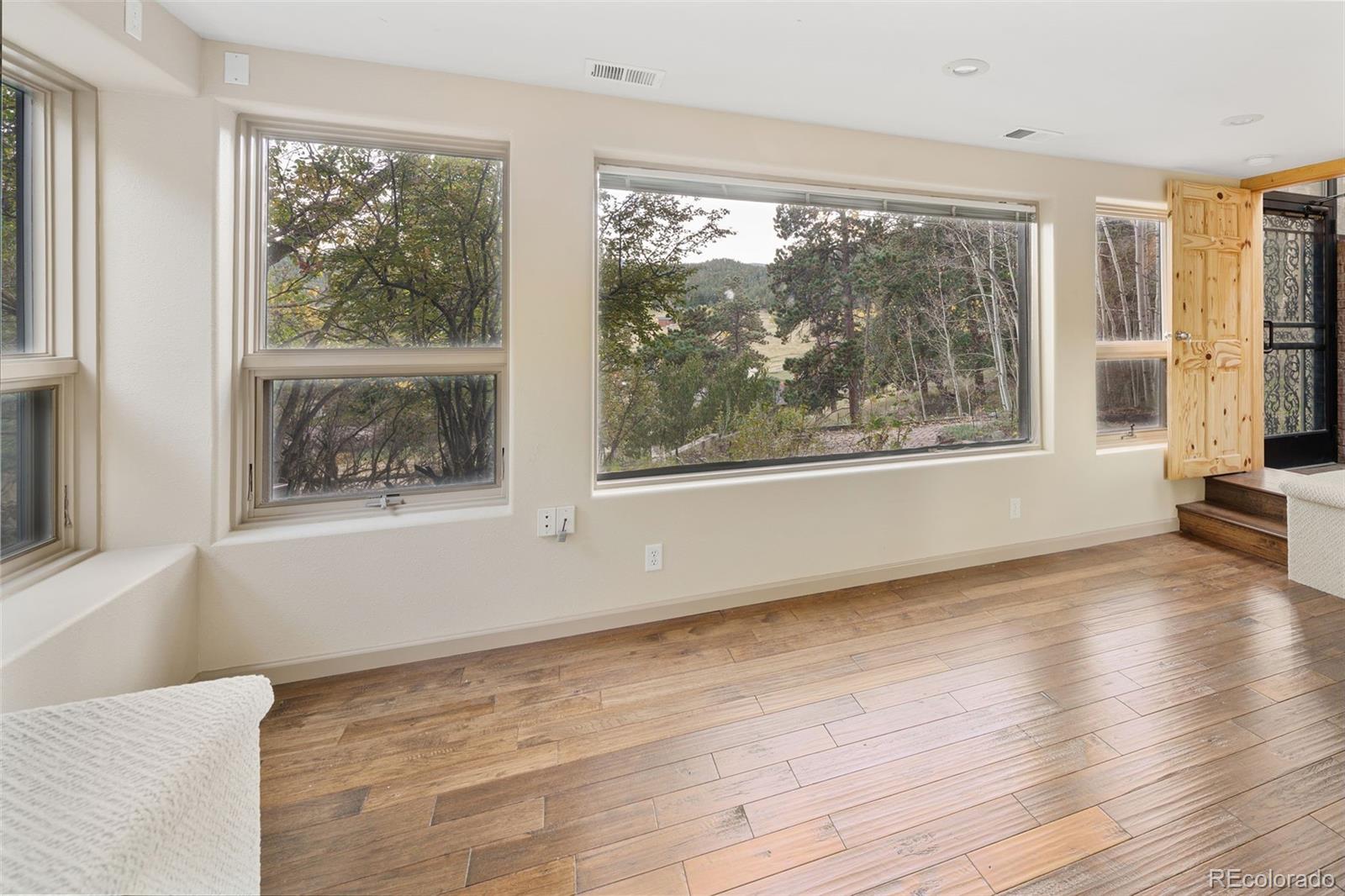 MLS Image #38 for 31753  miwok trail,evergreen, Colorado