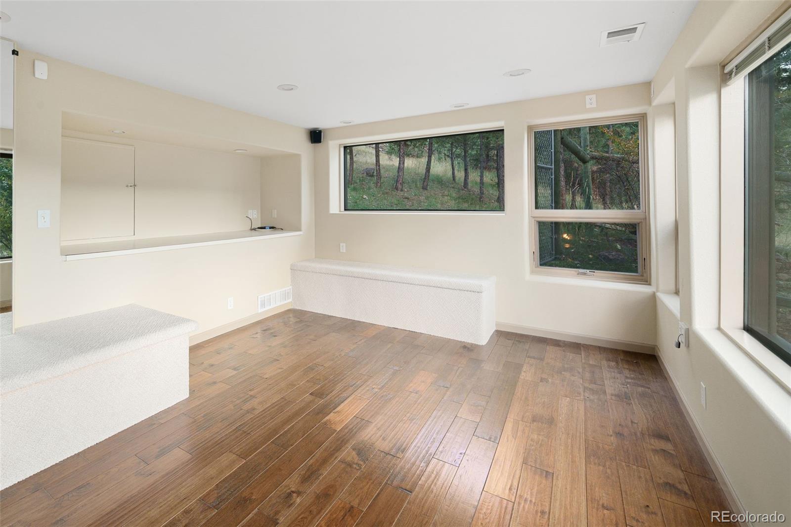 MLS Image #39 for 31753  miwok trail,evergreen, Colorado