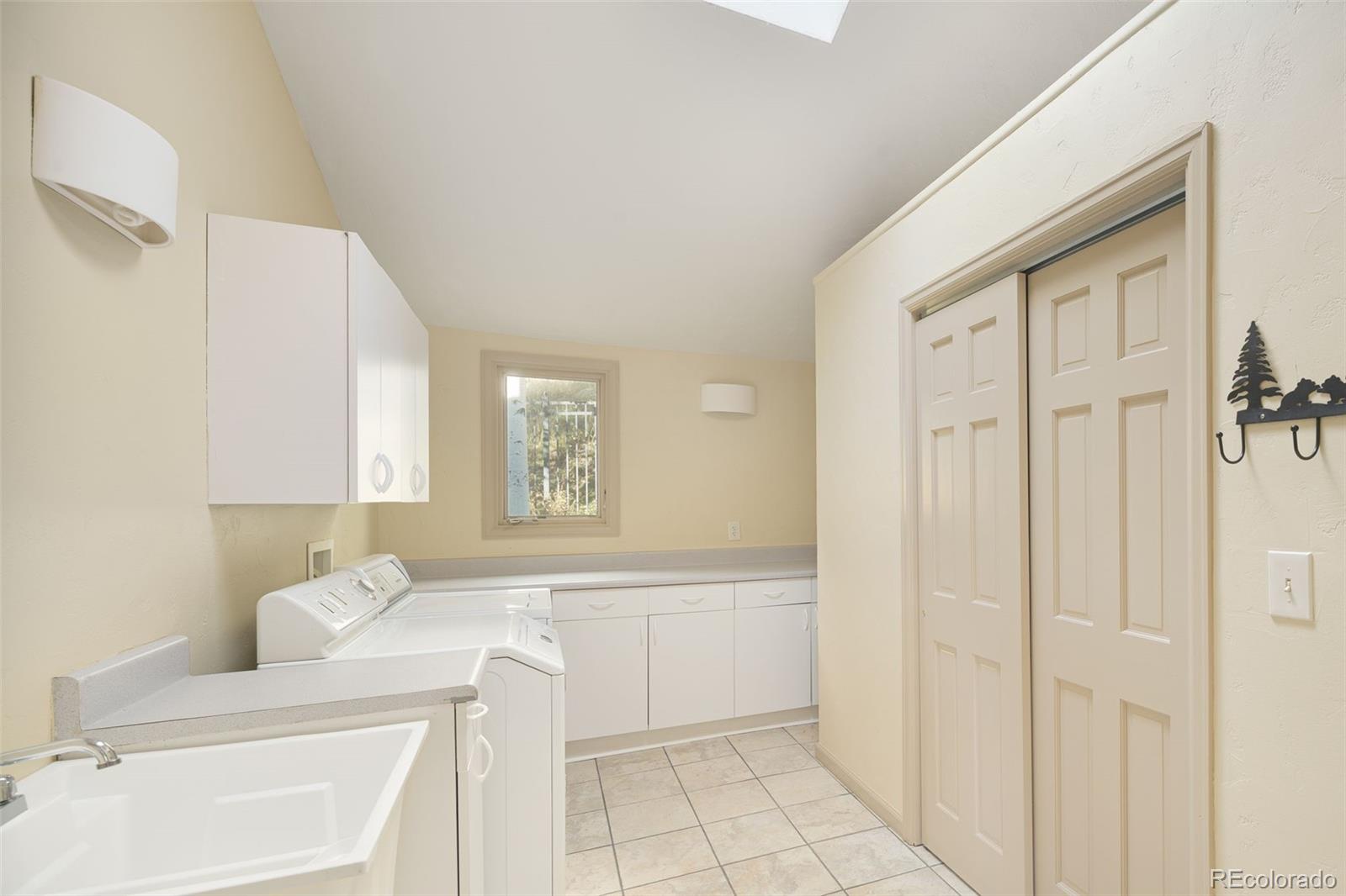 MLS Image #40 for 31753  miwok trail,evergreen, Colorado