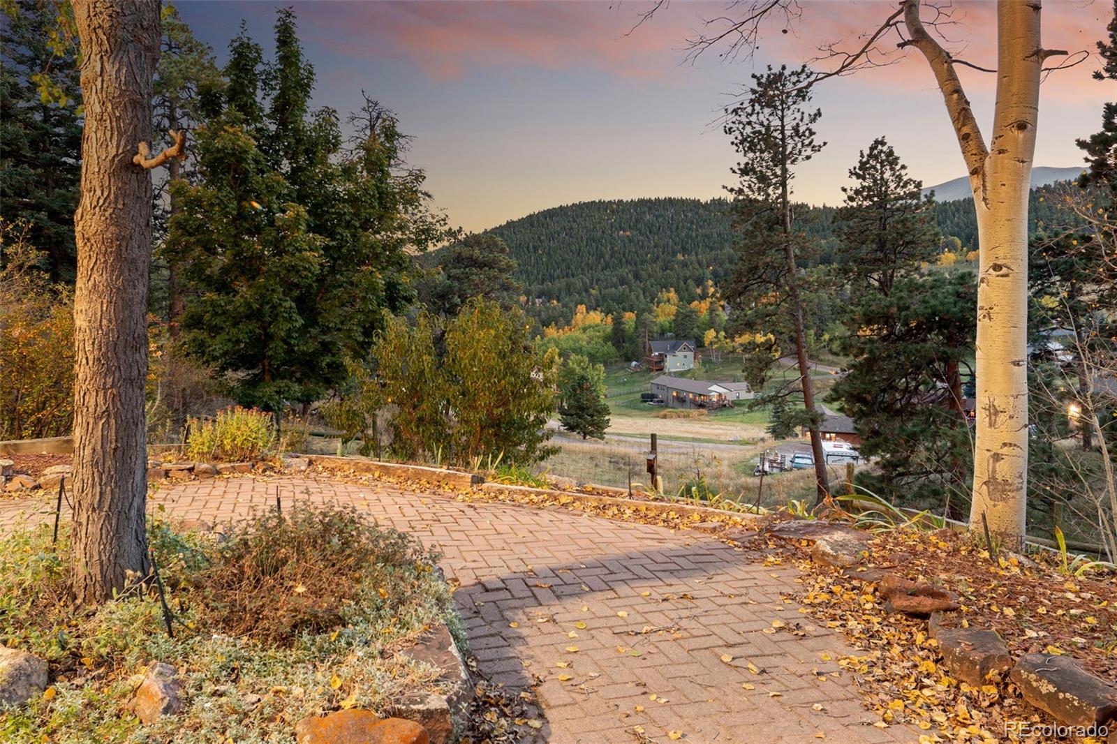 MLS Image #42 for 31753  miwok trail,evergreen, Colorado
