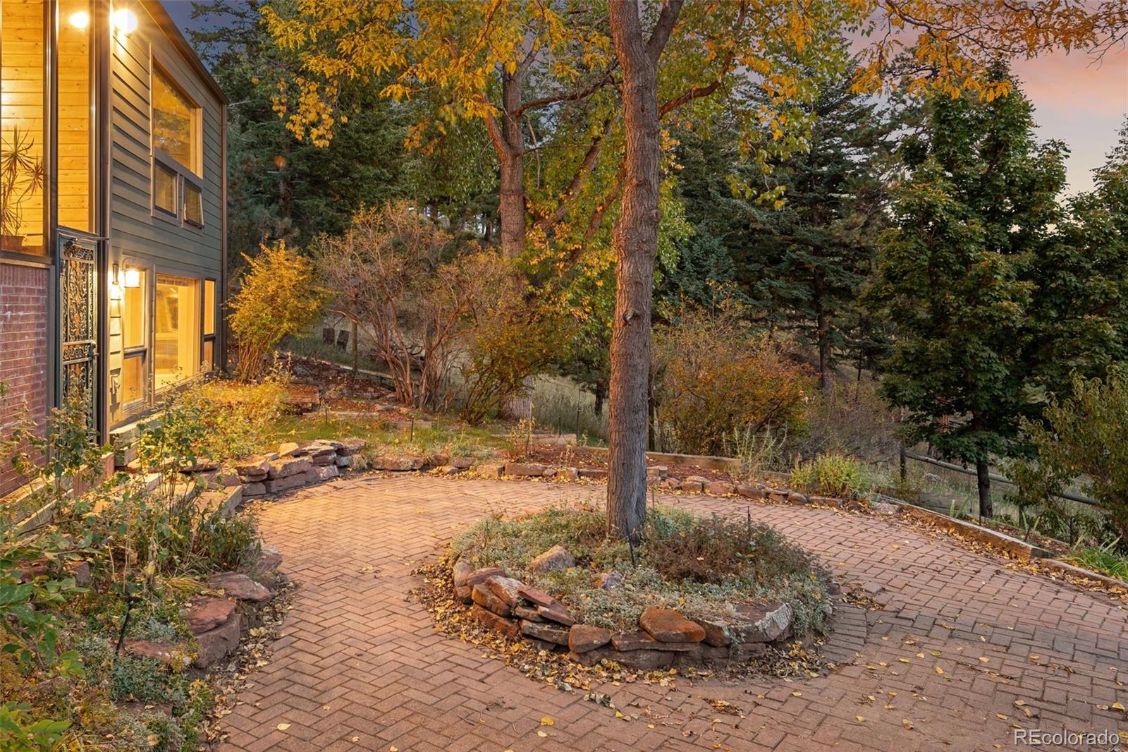 MLS Image #43 for 31753  miwok trail,evergreen, Colorado