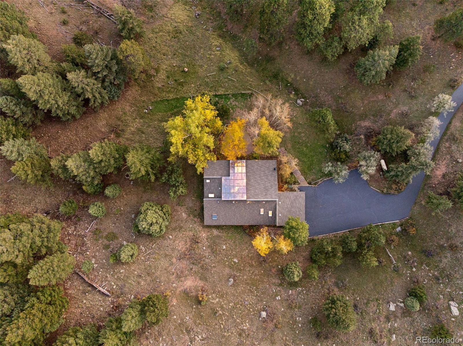 MLS Image #44 for 31753  miwok trail,evergreen, Colorado