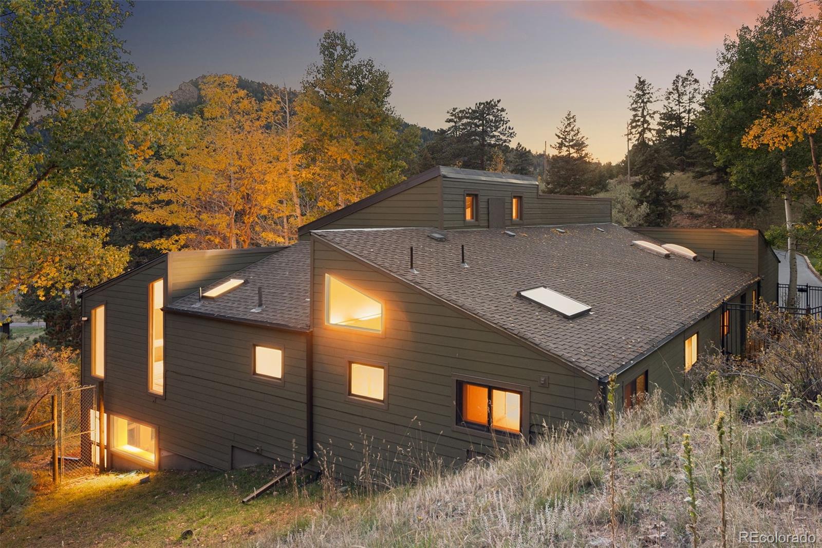 MLS Image #6 for 31753  miwok trail,evergreen, Colorado
