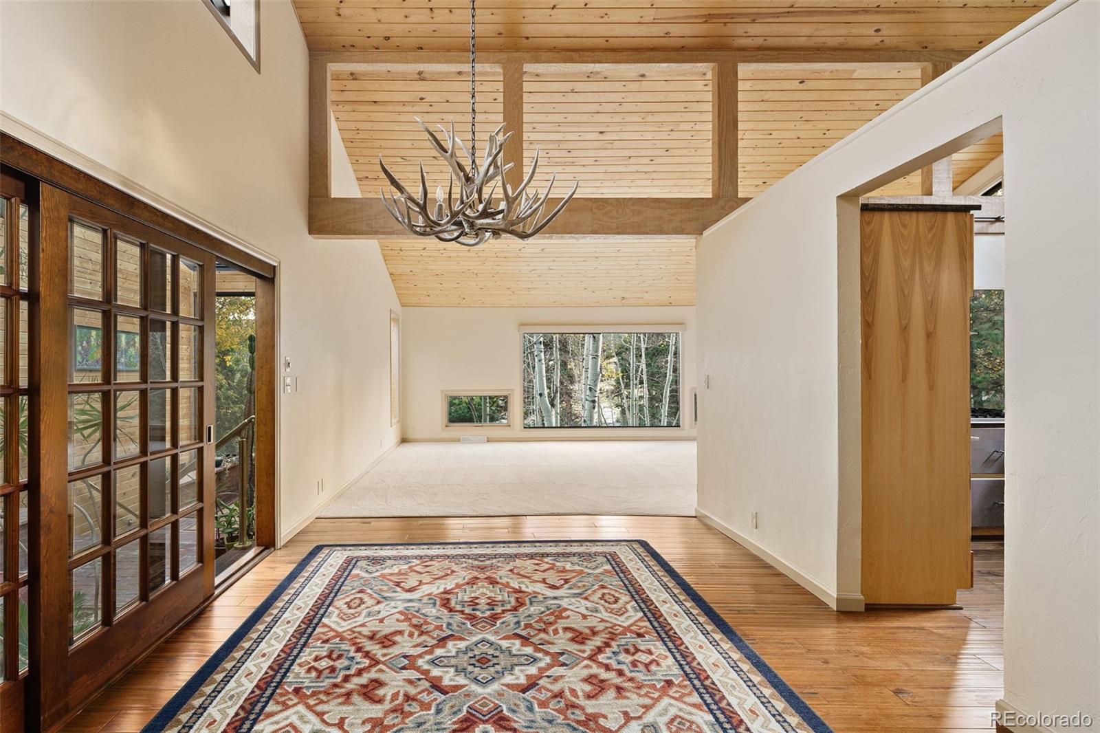 MLS Image #9 for 31753  miwok trail,evergreen, Colorado