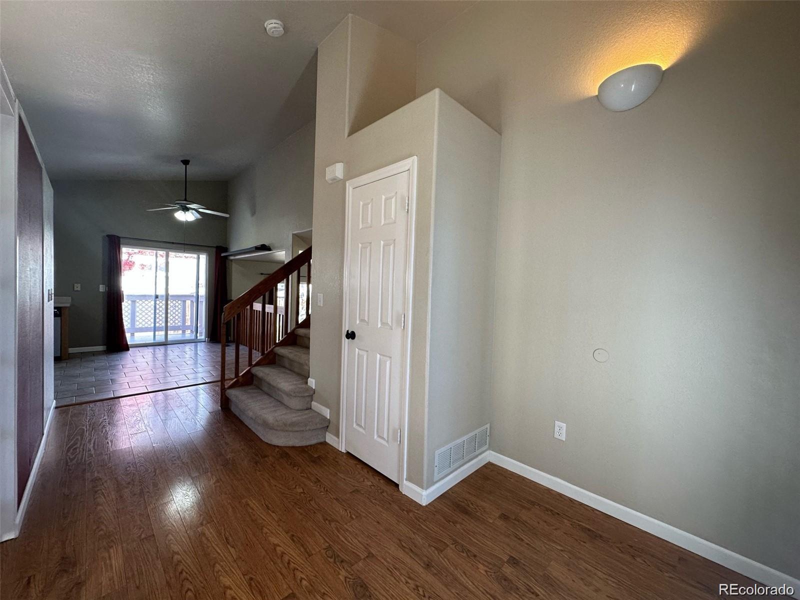 MLS Image #1 for 19093 e bellewood drive,aurora, Colorado