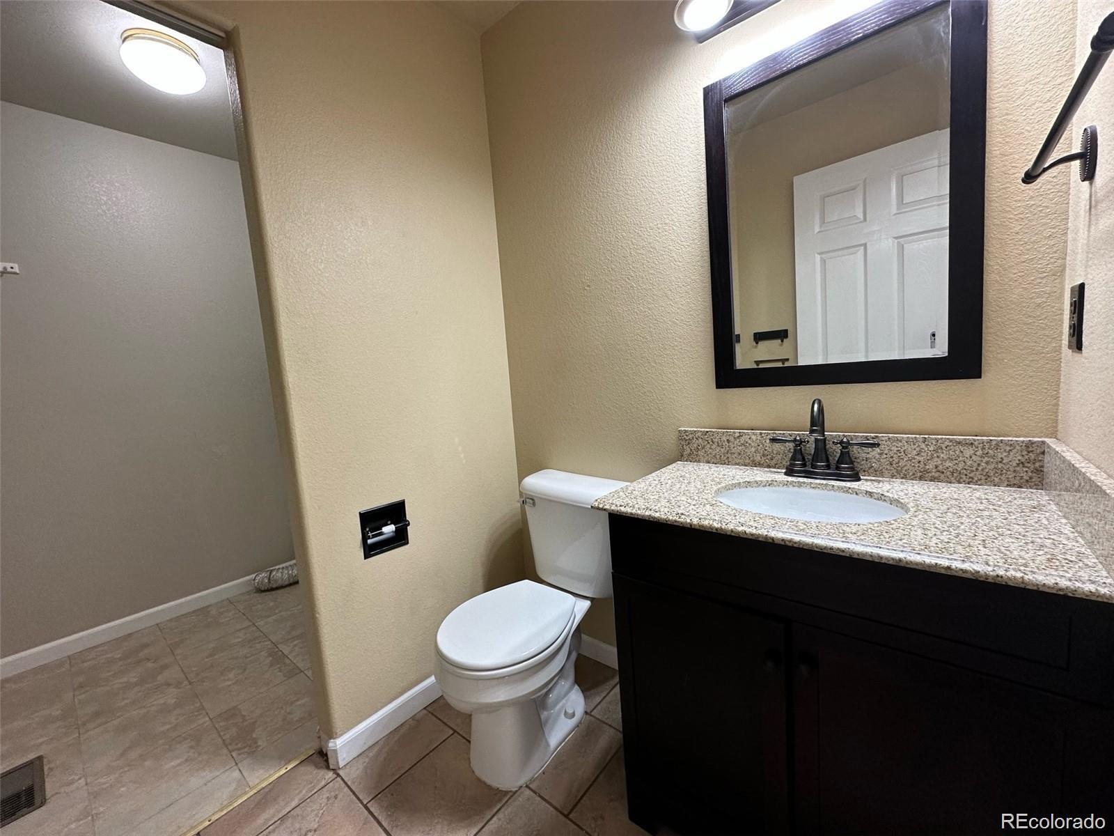 MLS Image #10 for 19093 e bellewood drive,aurora, Colorado