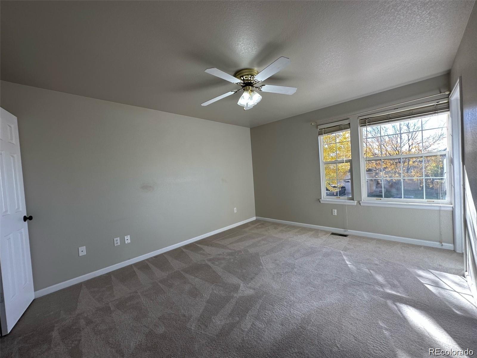 MLS Image #11 for 19093 e bellewood drive,aurora, Colorado