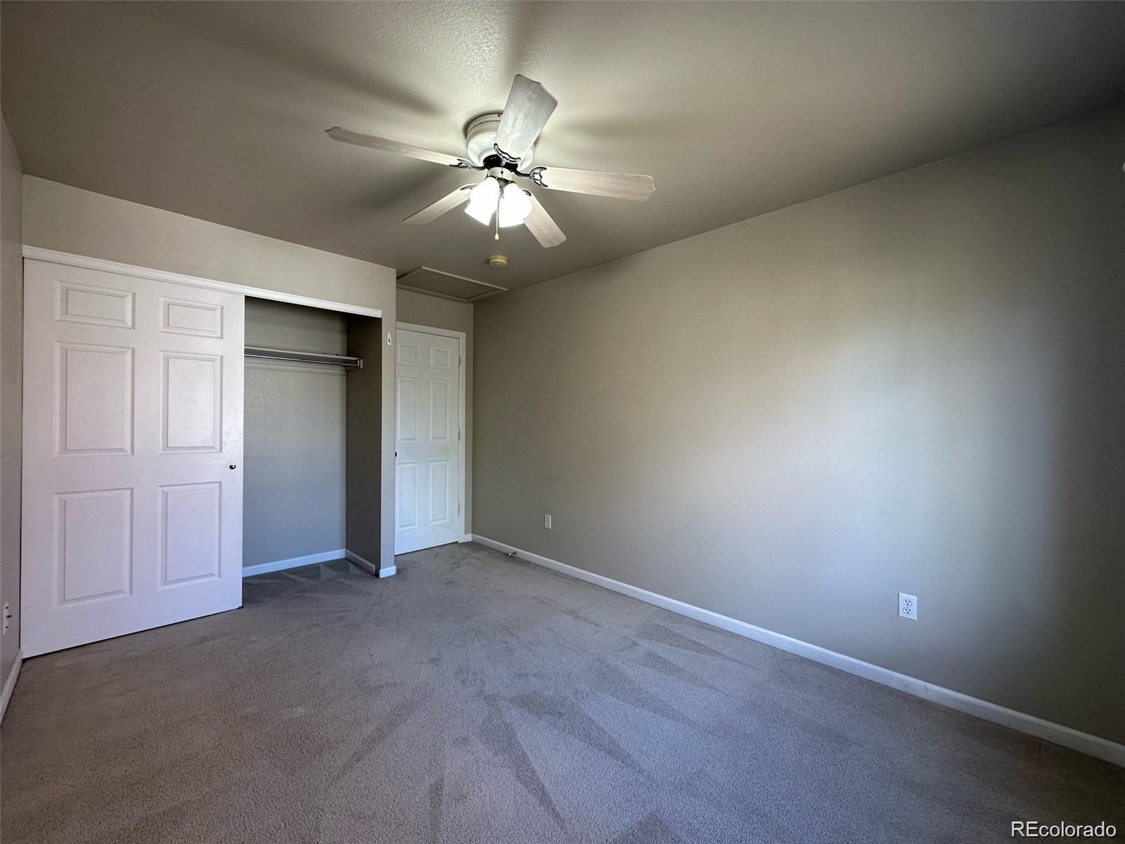MLS Image #12 for 19093 e bellewood drive,aurora, Colorado