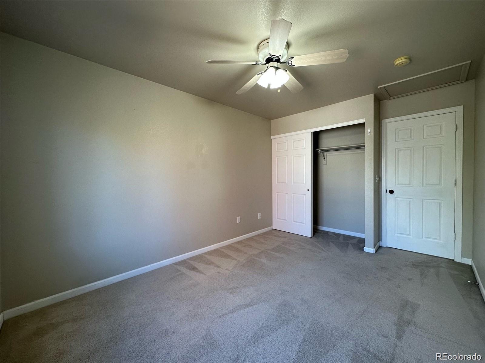 MLS Image #14 for 19093 e bellewood drive,aurora, Colorado