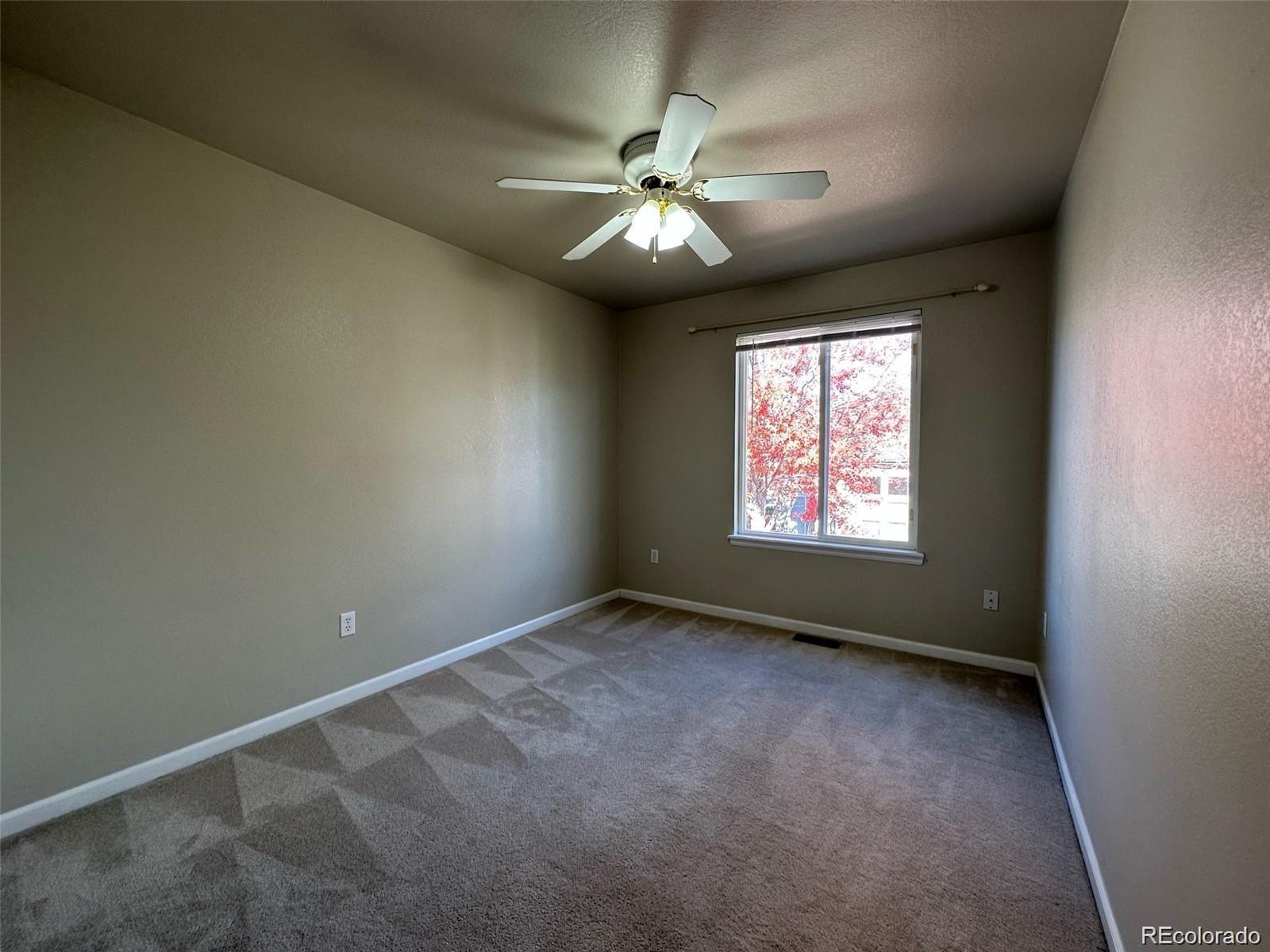 MLS Image #15 for 19093 e bellewood drive,aurora, Colorado