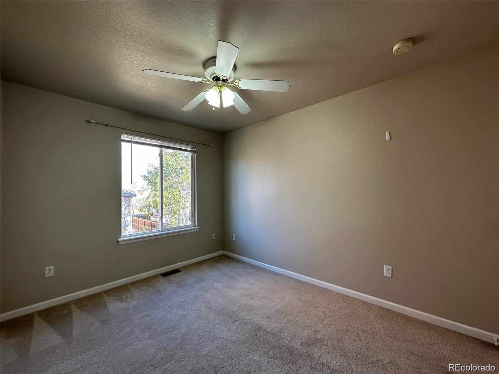 MLS Image #16 for 19093 e bellewood drive,aurora, Colorado