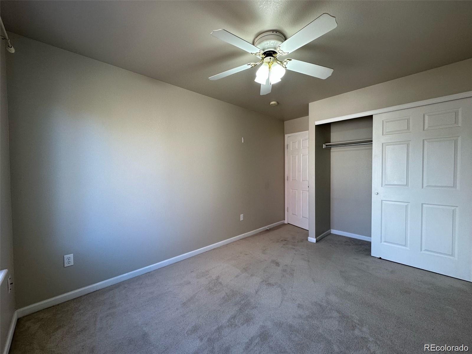 MLS Image #17 for 19093 e bellewood drive,aurora, Colorado