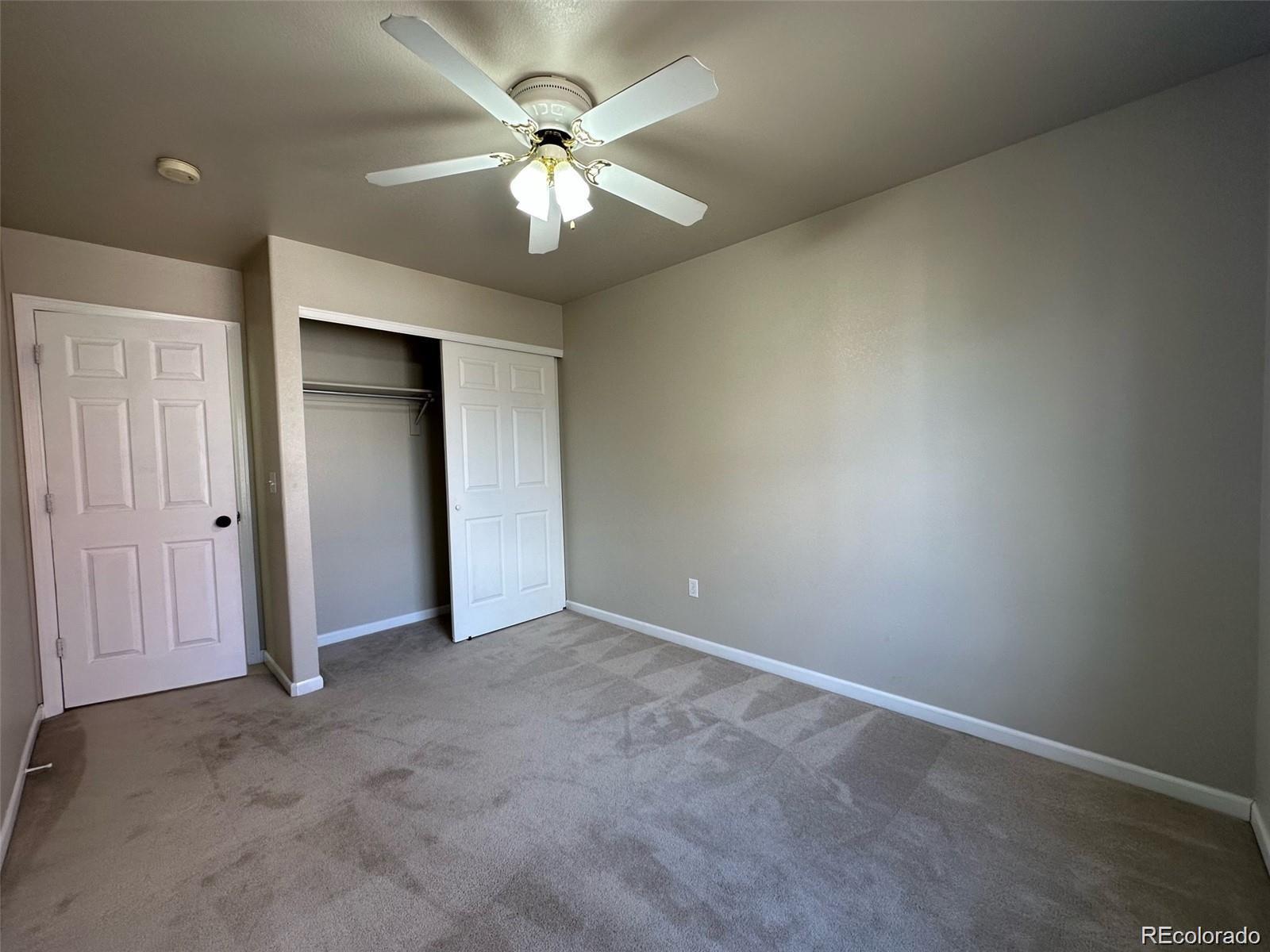 MLS Image #18 for 19093 e bellewood drive,aurora, Colorado