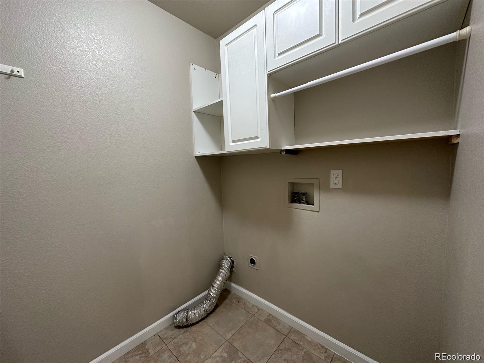 MLS Image #20 for 19093 e bellewood drive,aurora, Colorado
