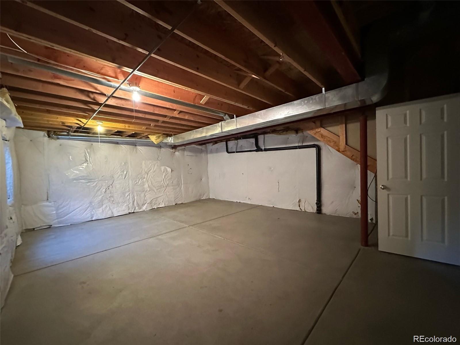 MLS Image #21 for 19093 e bellewood drive,aurora, Colorado
