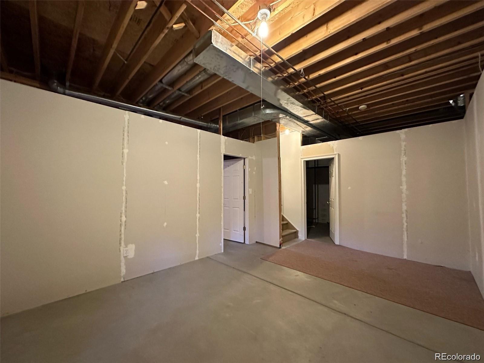 MLS Image #22 for 19093 e bellewood drive,aurora, Colorado