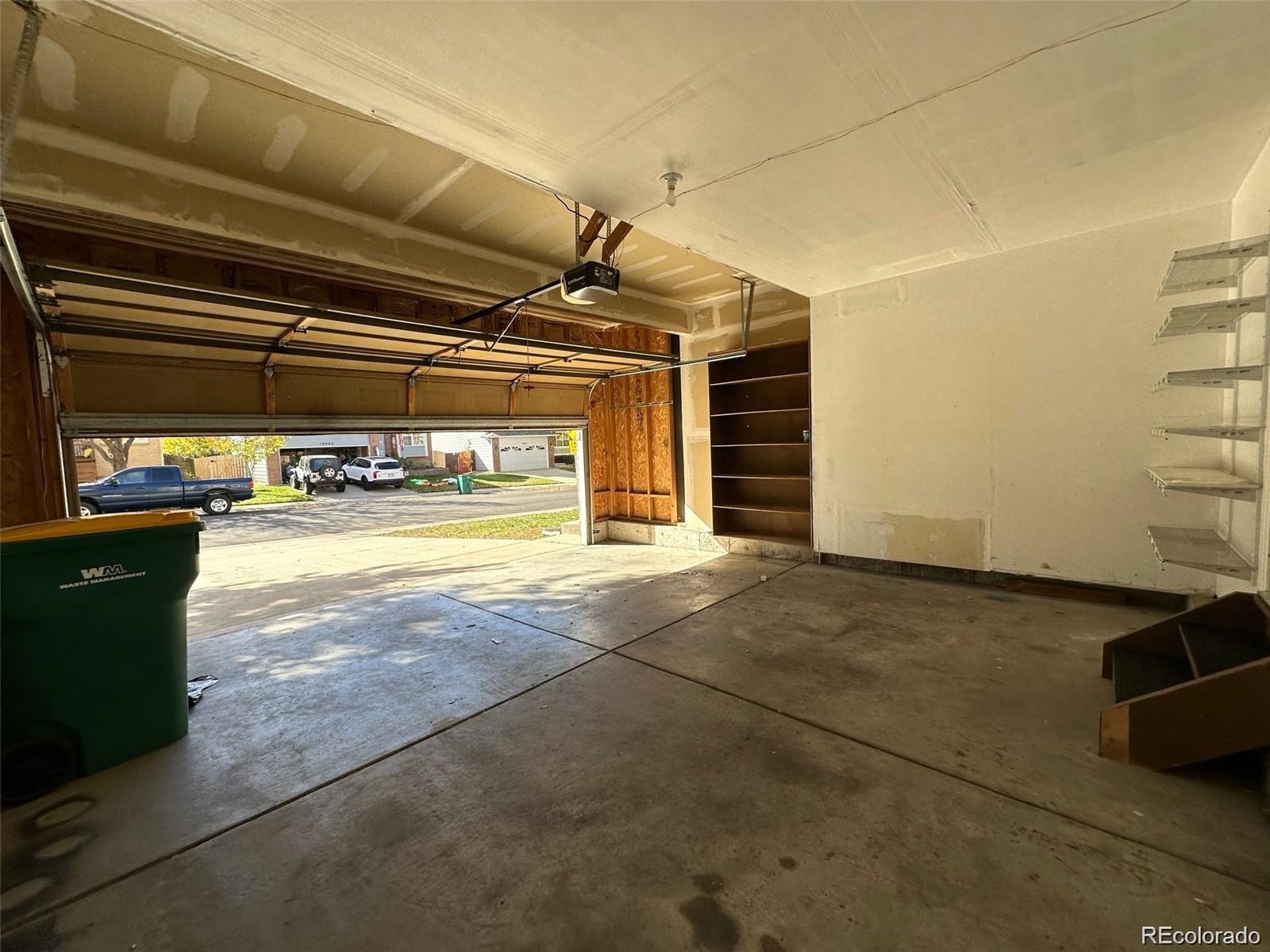 MLS Image #23 for 19093 e bellewood drive,aurora, Colorado