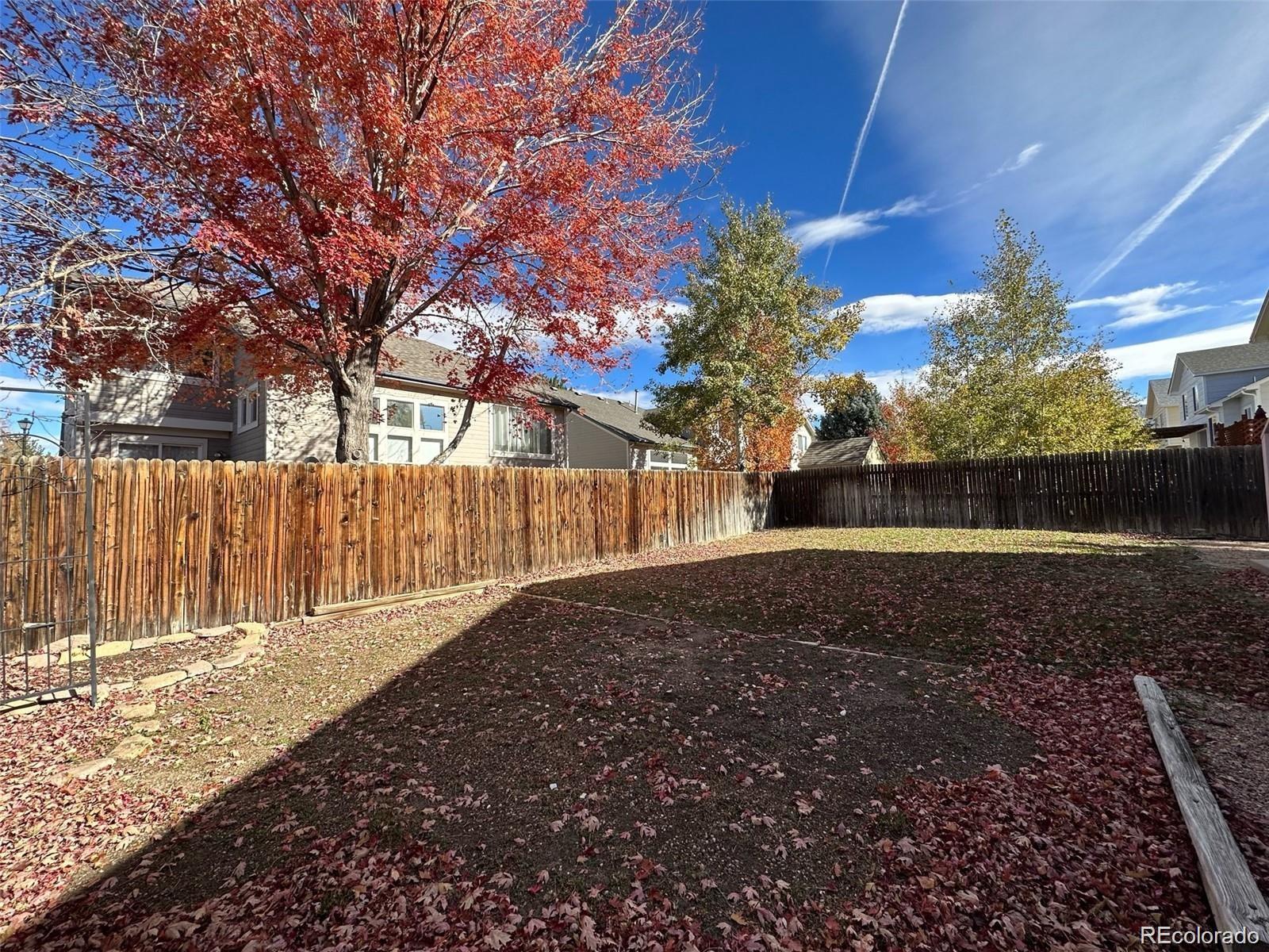 MLS Image #27 for 19093 e bellewood drive,aurora, Colorado