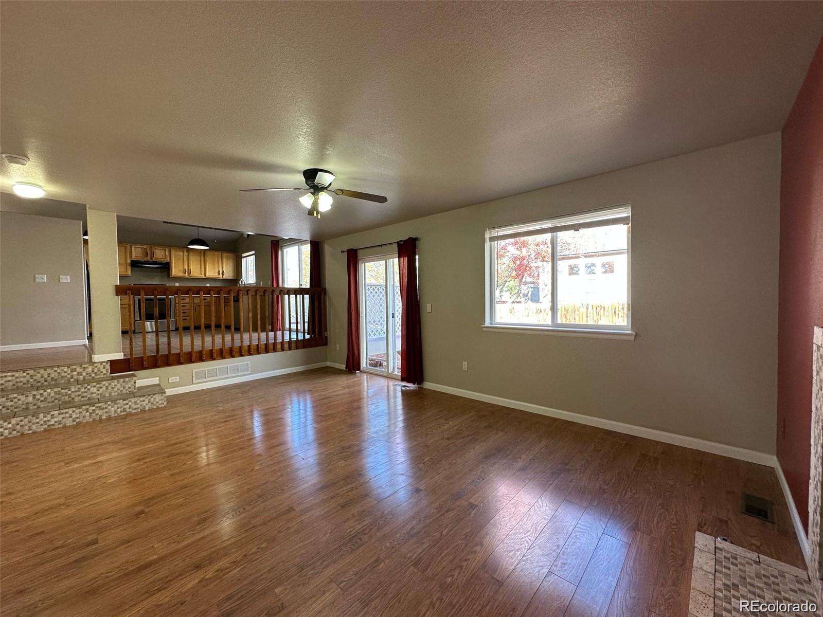 MLS Image #4 for 19093 e bellewood drive,aurora, Colorado