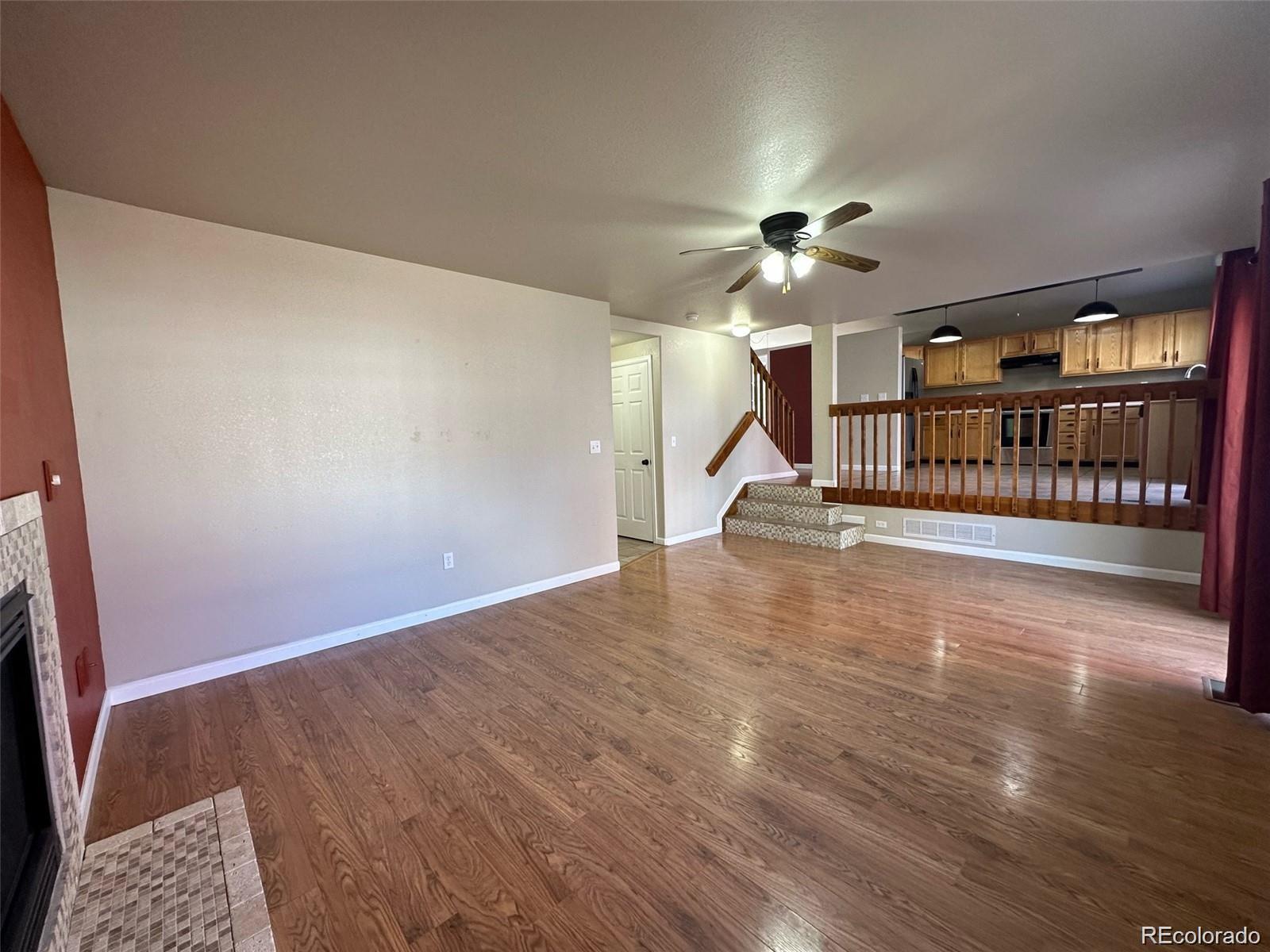 MLS Image #5 for 19093 e bellewood drive,aurora, Colorado