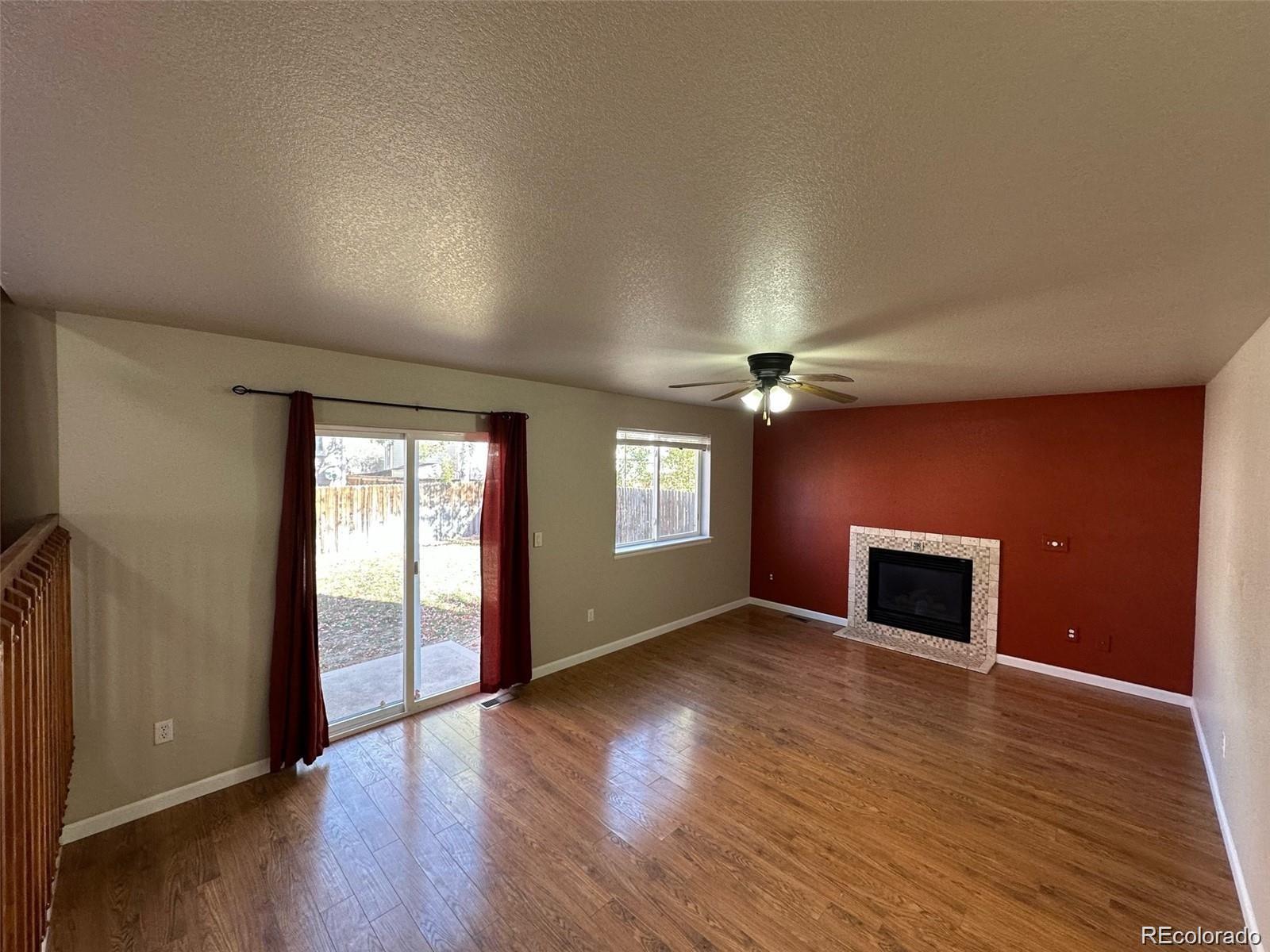 MLS Image #6 for 19093 e bellewood drive,aurora, Colorado