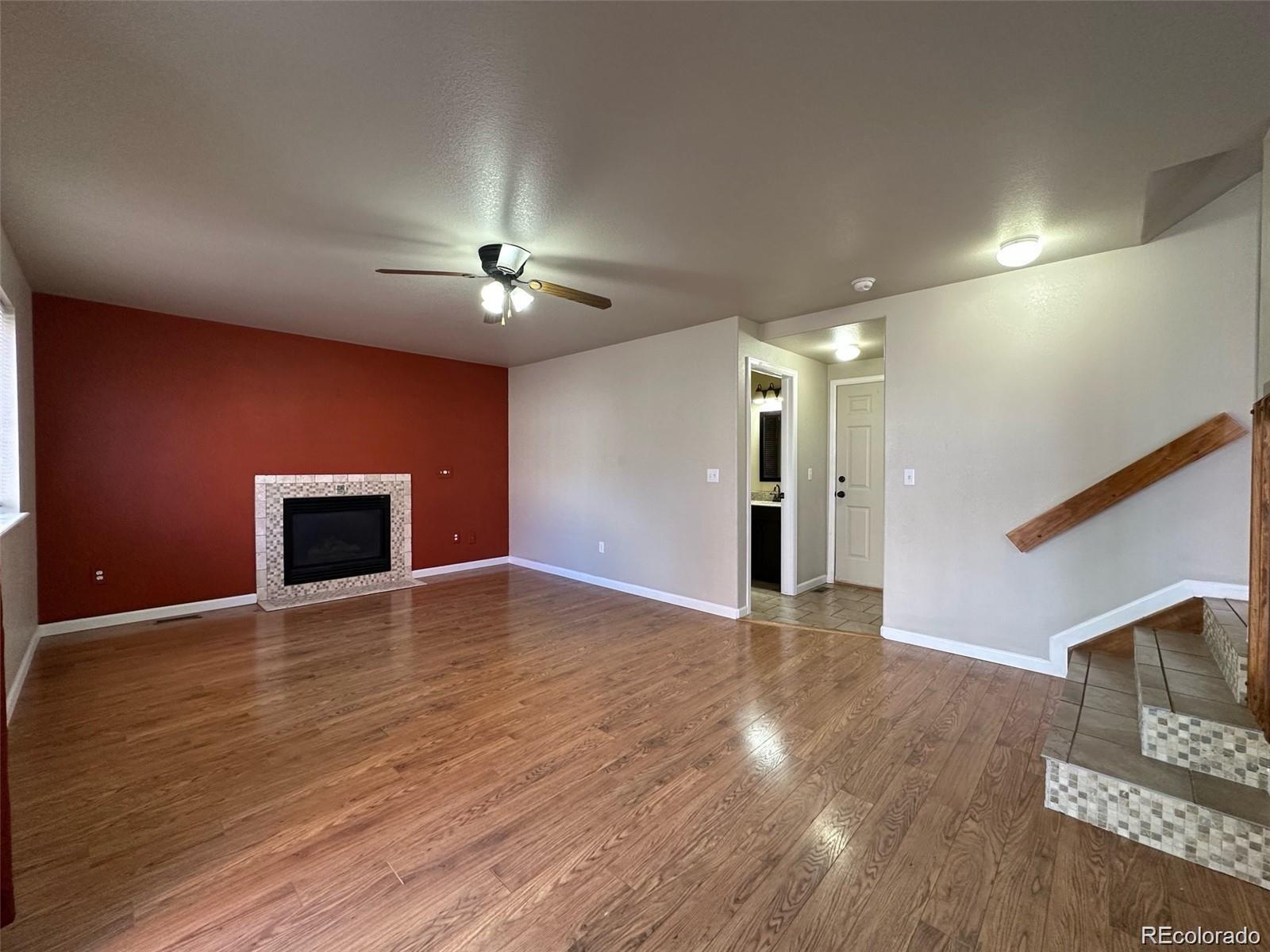 MLS Image #7 for 19093 e bellewood drive,aurora, Colorado