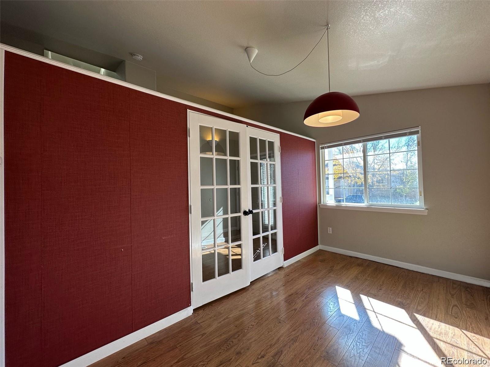 MLS Image #8 for 19093 e bellewood drive,aurora, Colorado