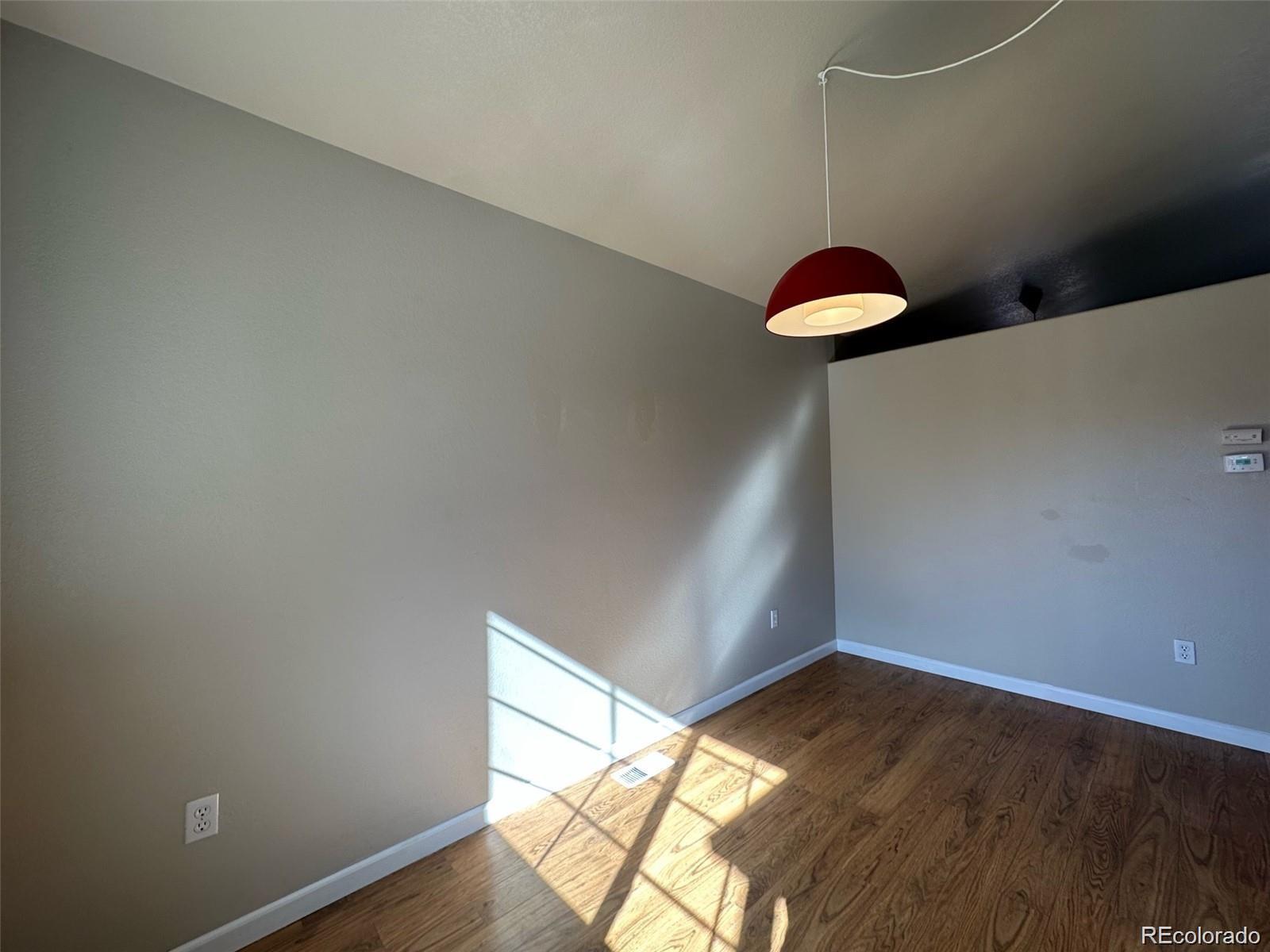 MLS Image #9 for 19093 e bellewood drive,aurora, Colorado