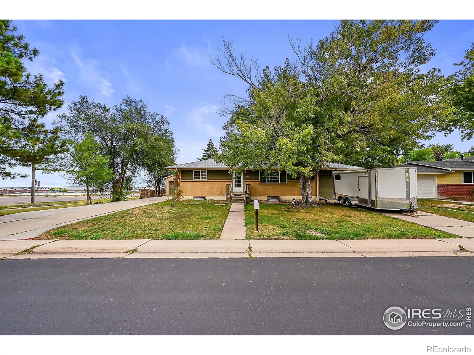 MLS Image #0 for 300 s simms street,lakewood, Colorado