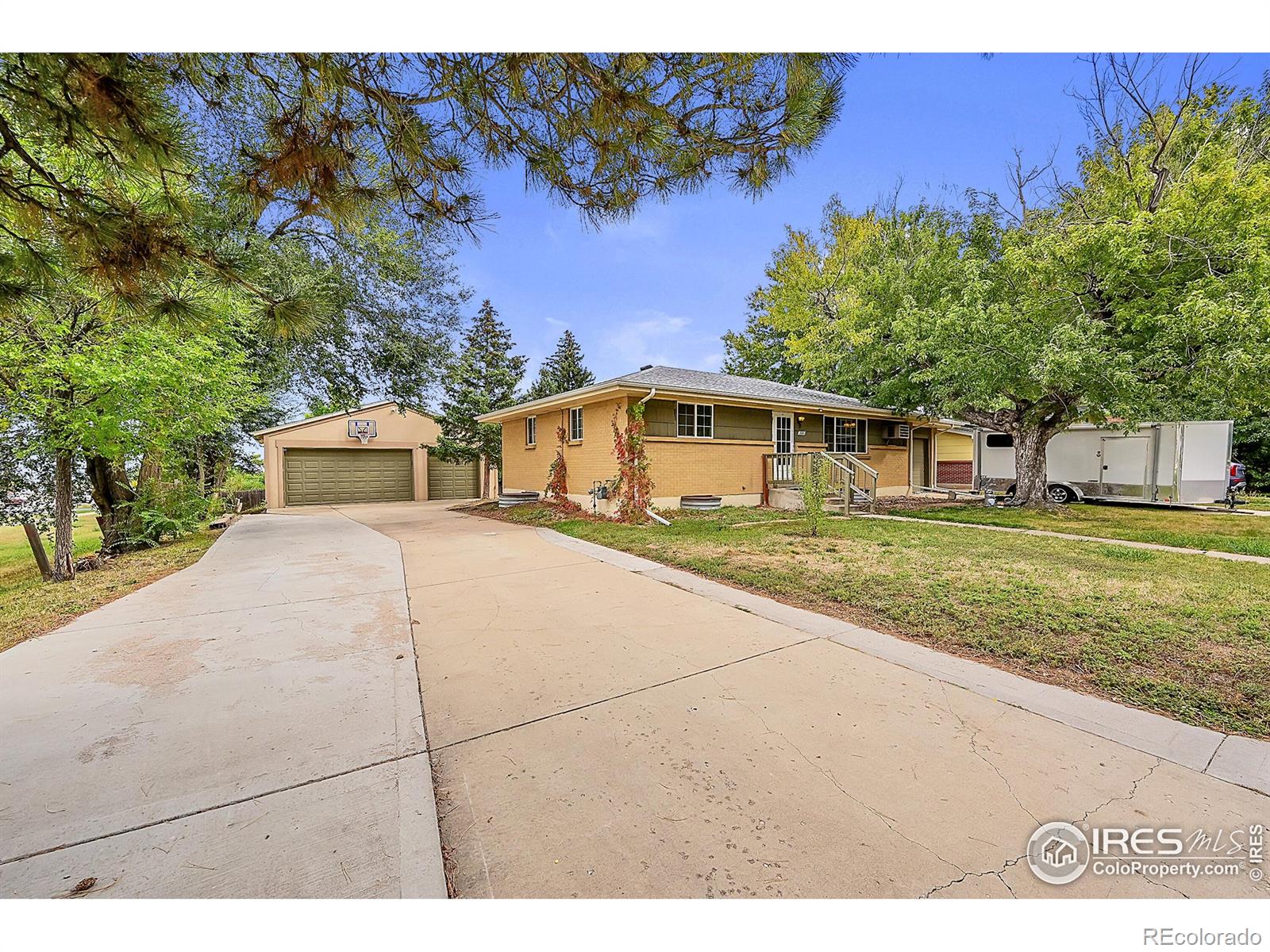 MLS Image #1 for 300 s simms street,lakewood, Colorado