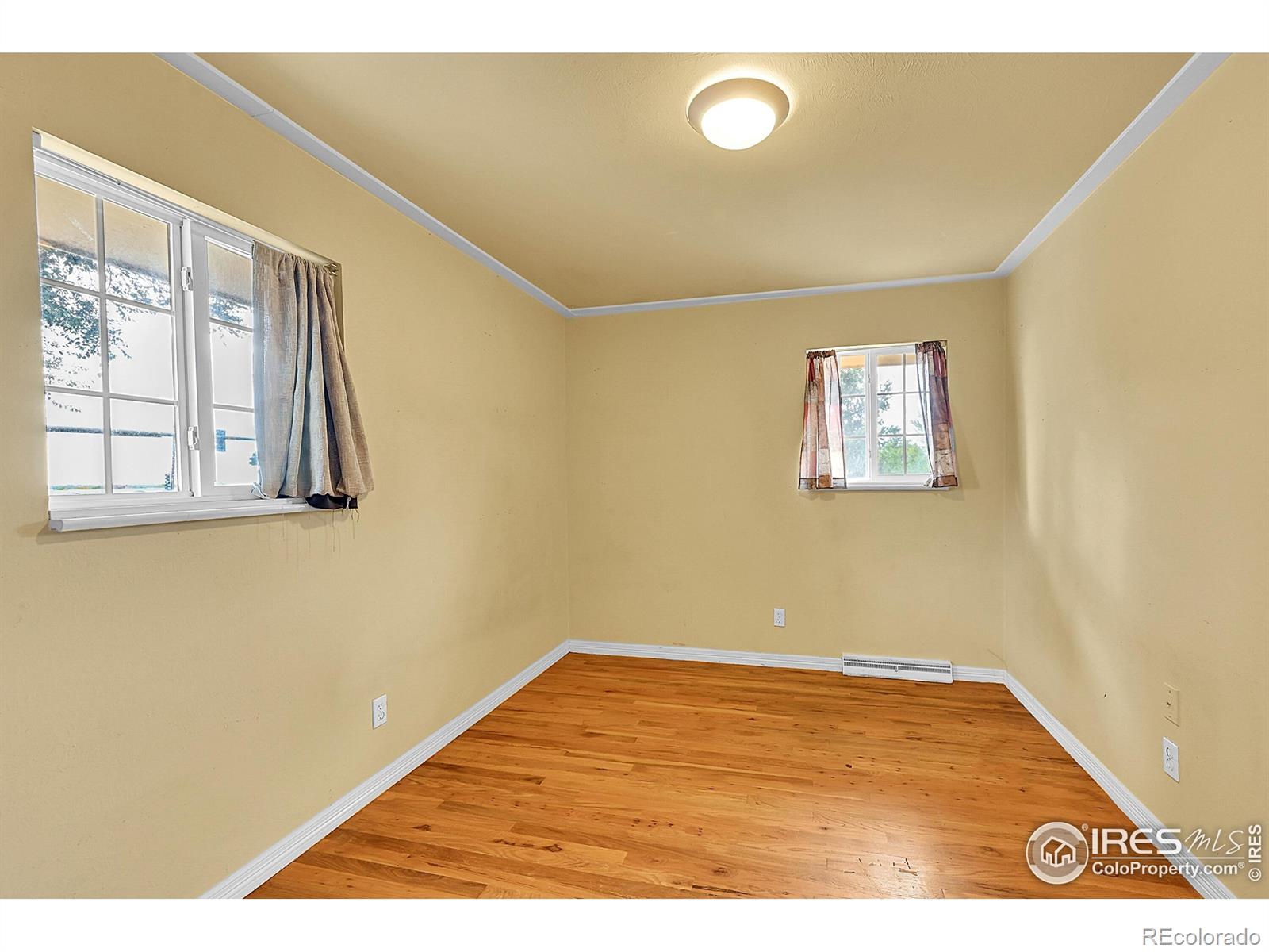 MLS Image #10 for 300 s simms street,lakewood, Colorado