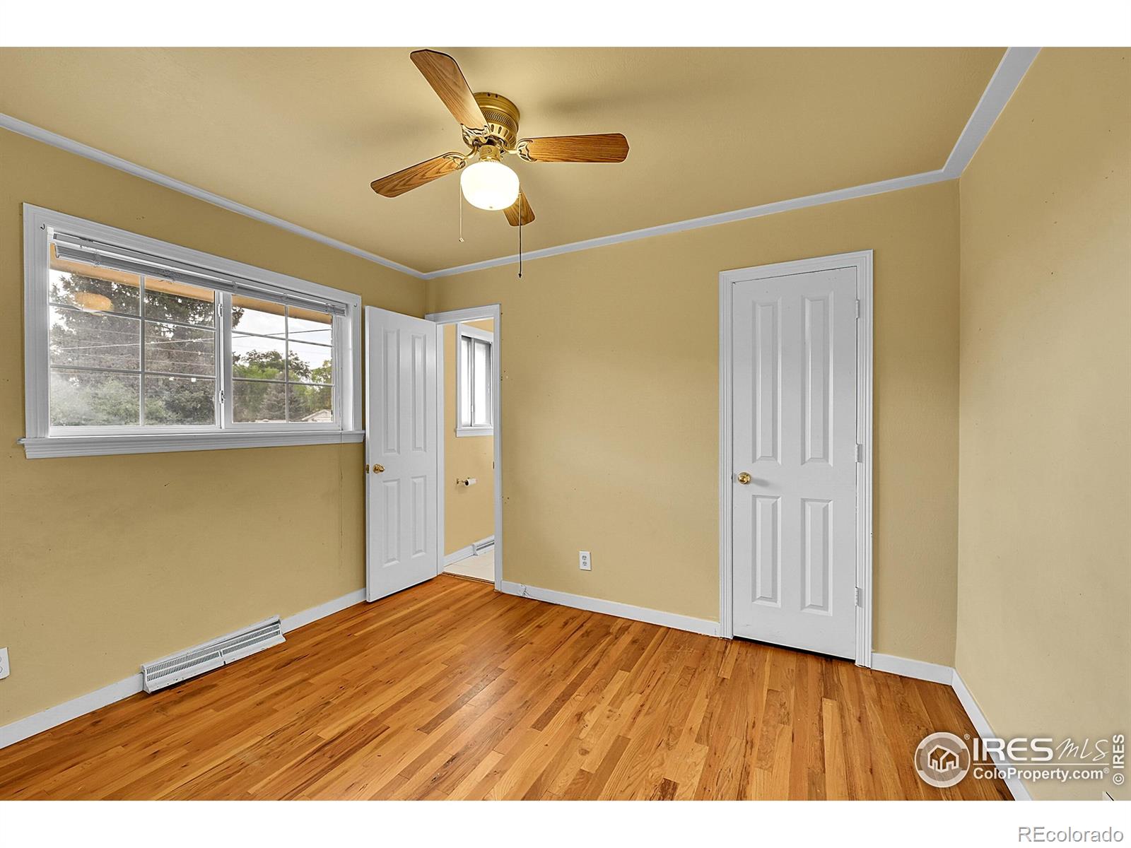 MLS Image #11 for 300 s simms street,lakewood, Colorado