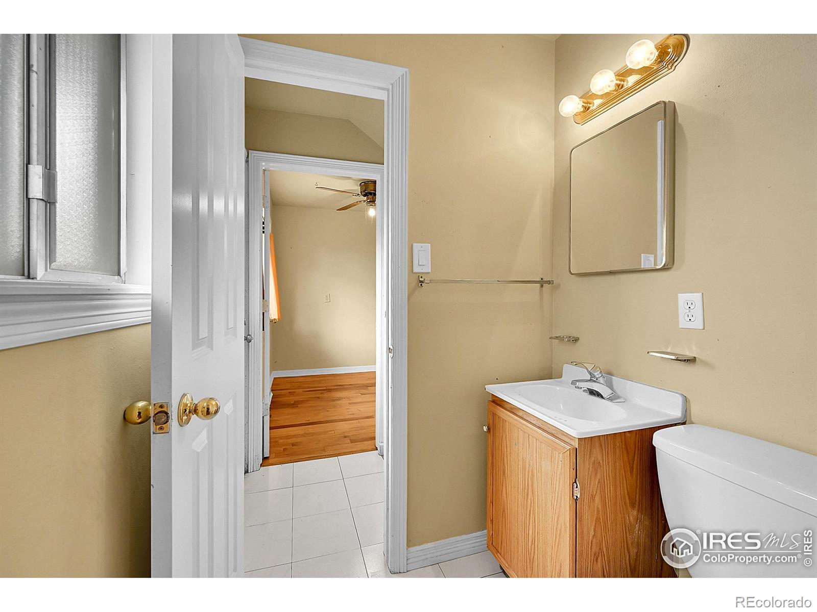 MLS Image #12 for 300 s simms street,lakewood, Colorado